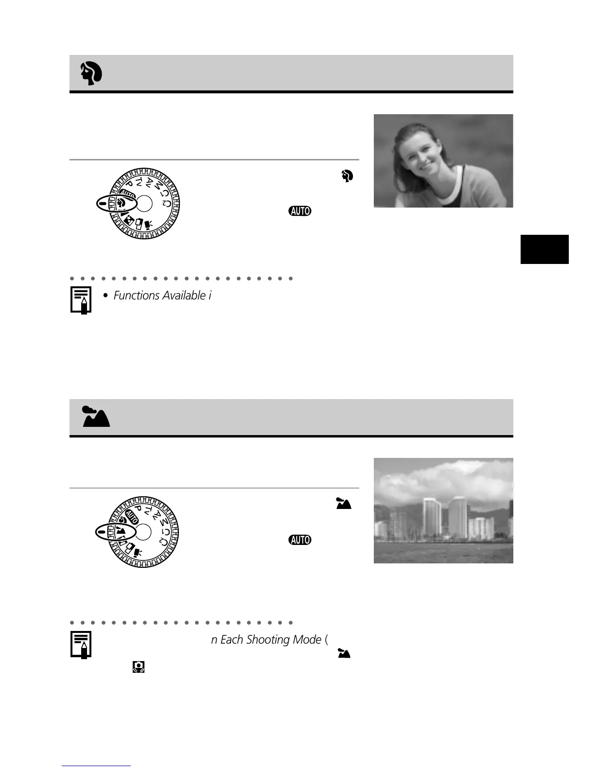 Page #69 background image
