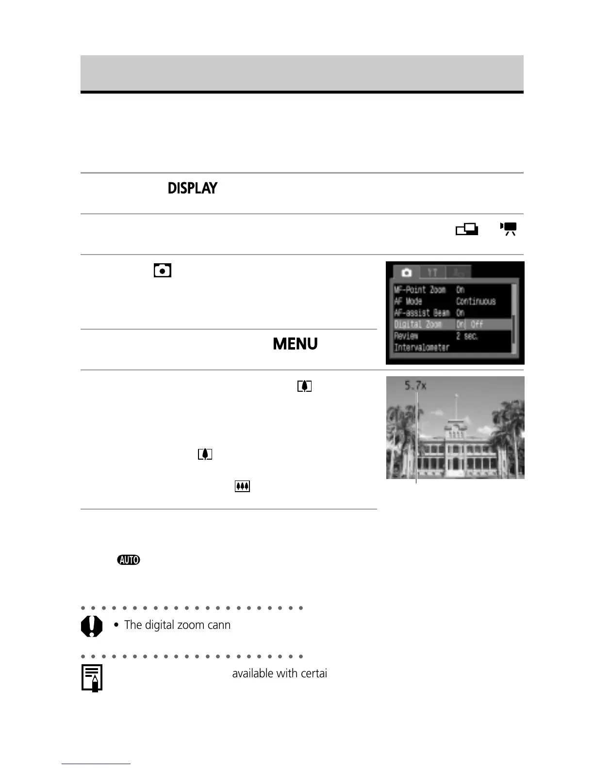 Page #78 background image