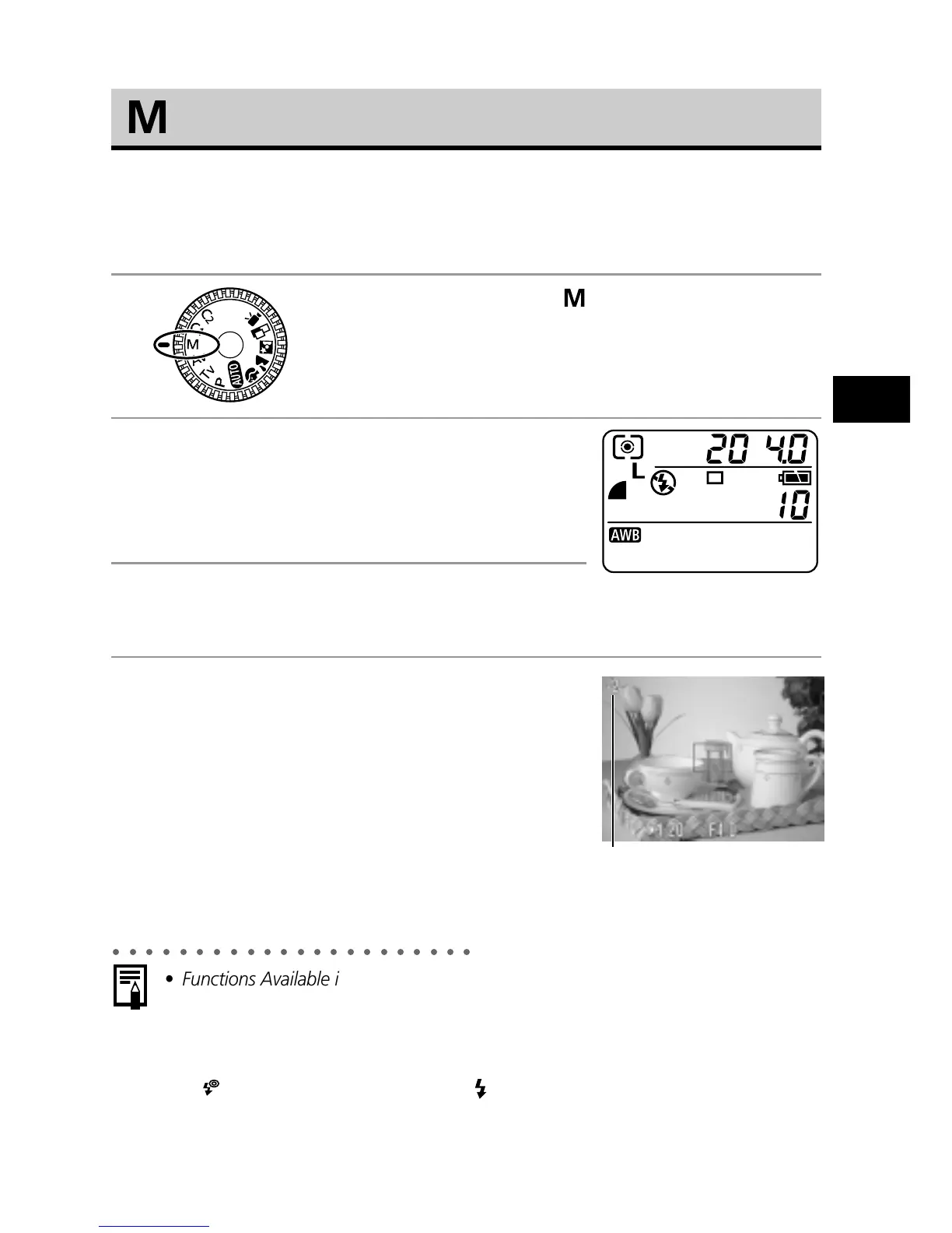 Page #87 background image