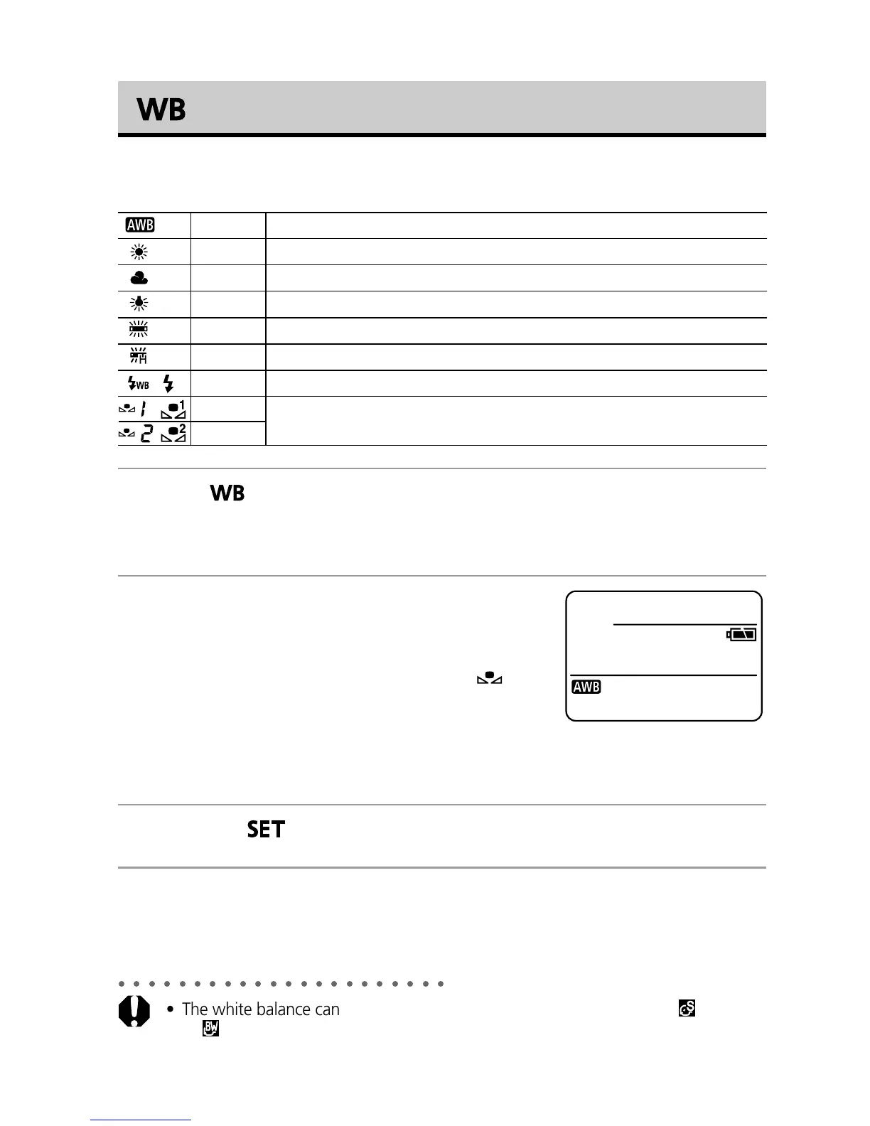Page #92 background image