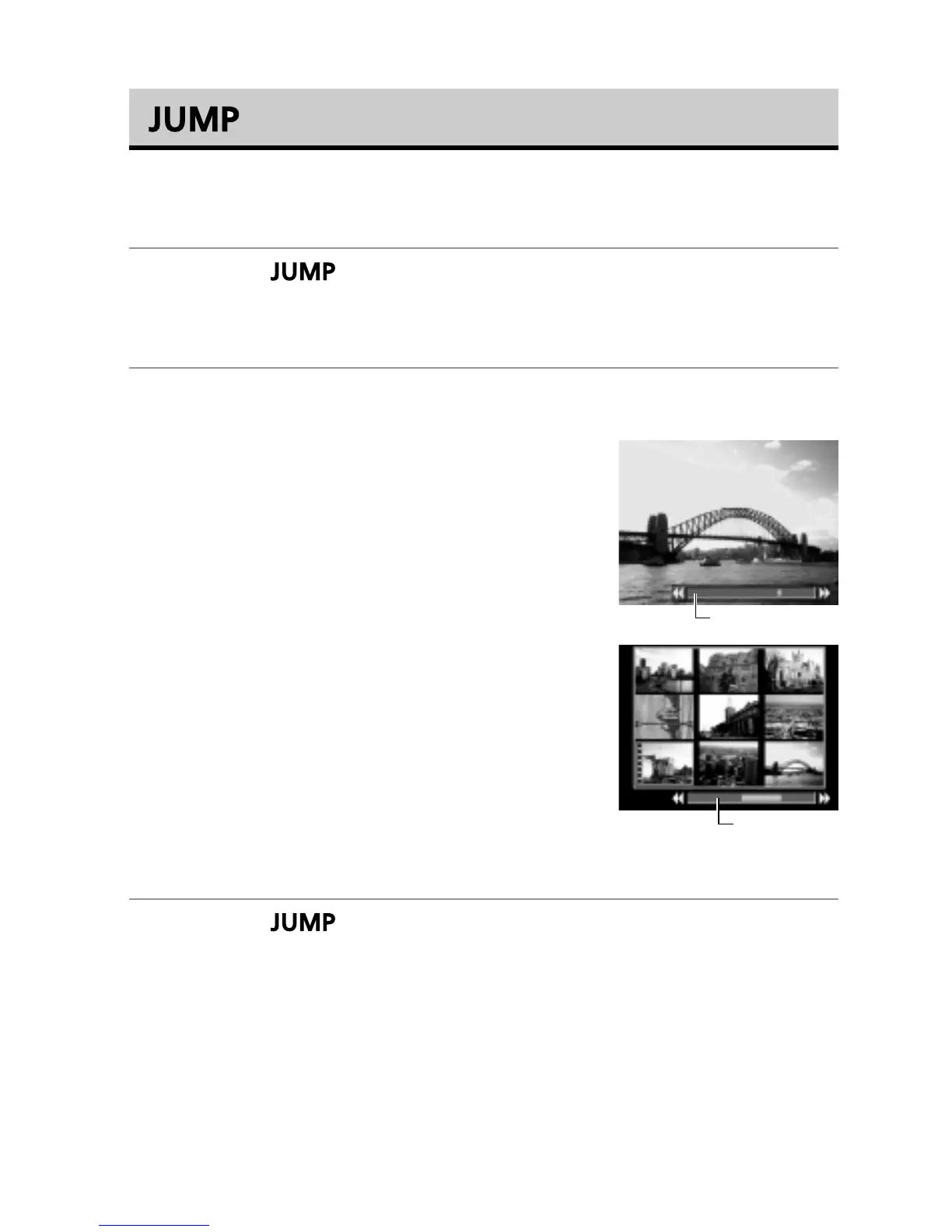 Page #122 background image