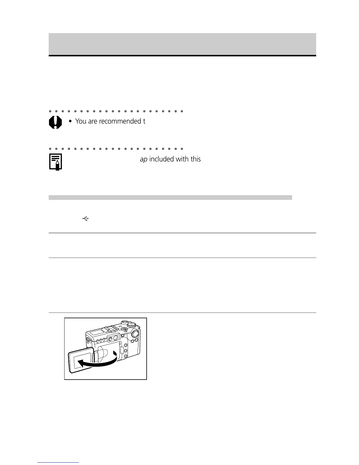 Page #142 background image
