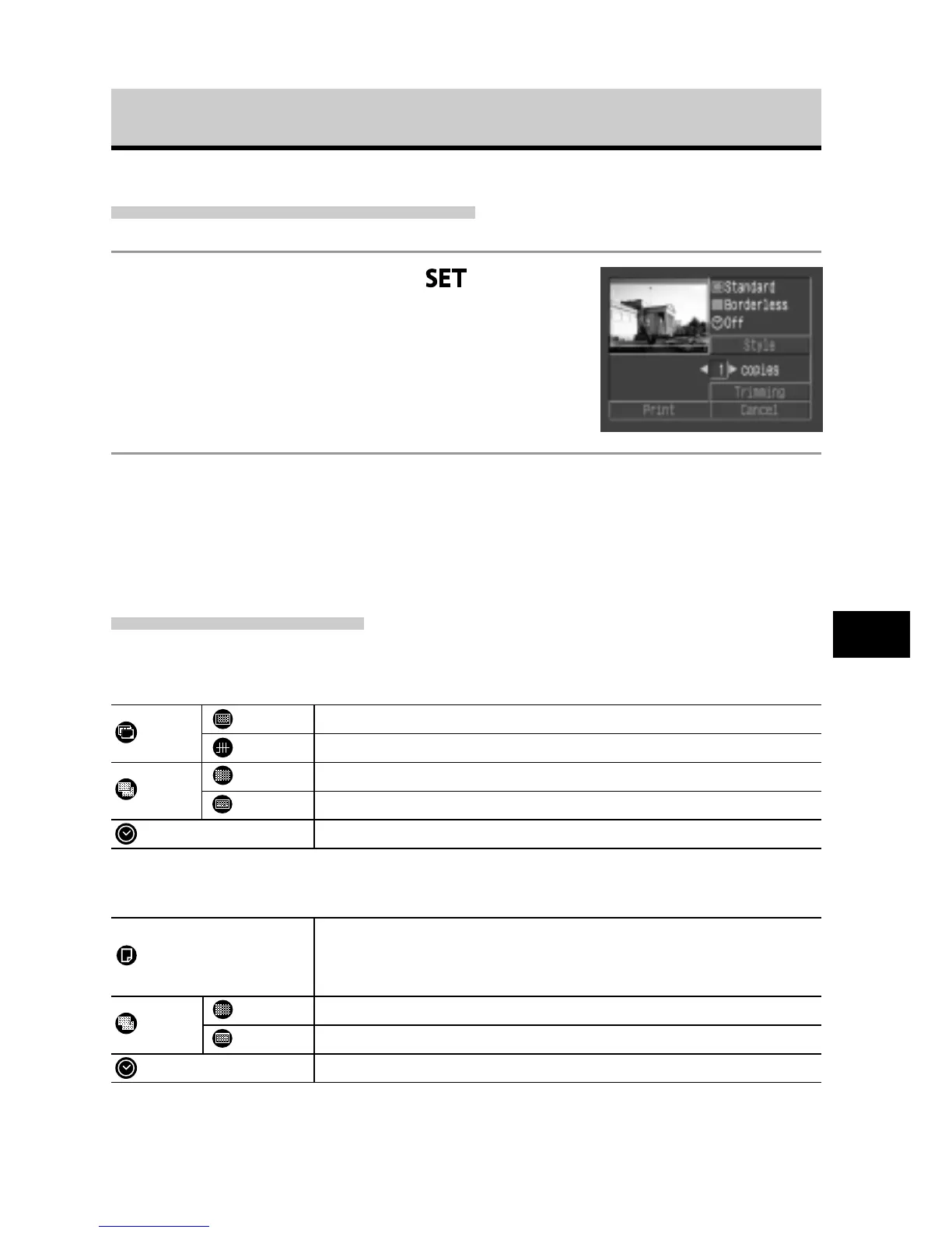 Page #147 background image