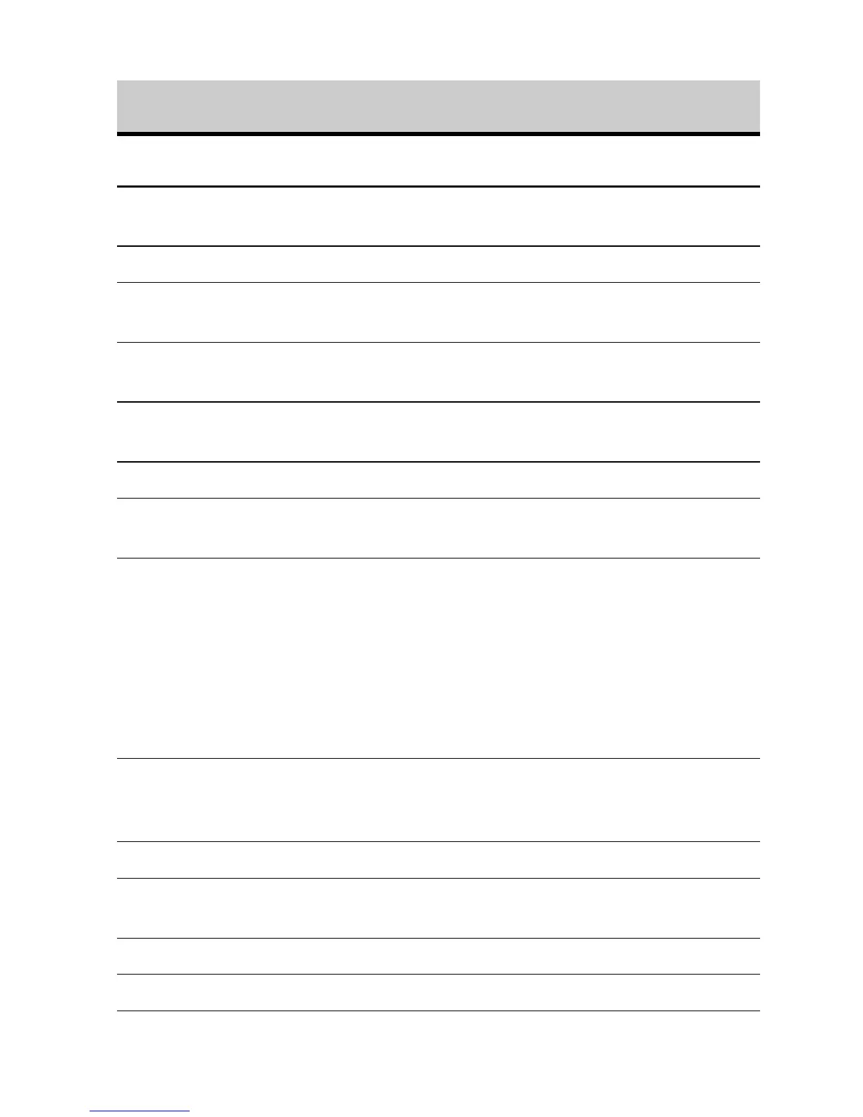 Page #176 background image