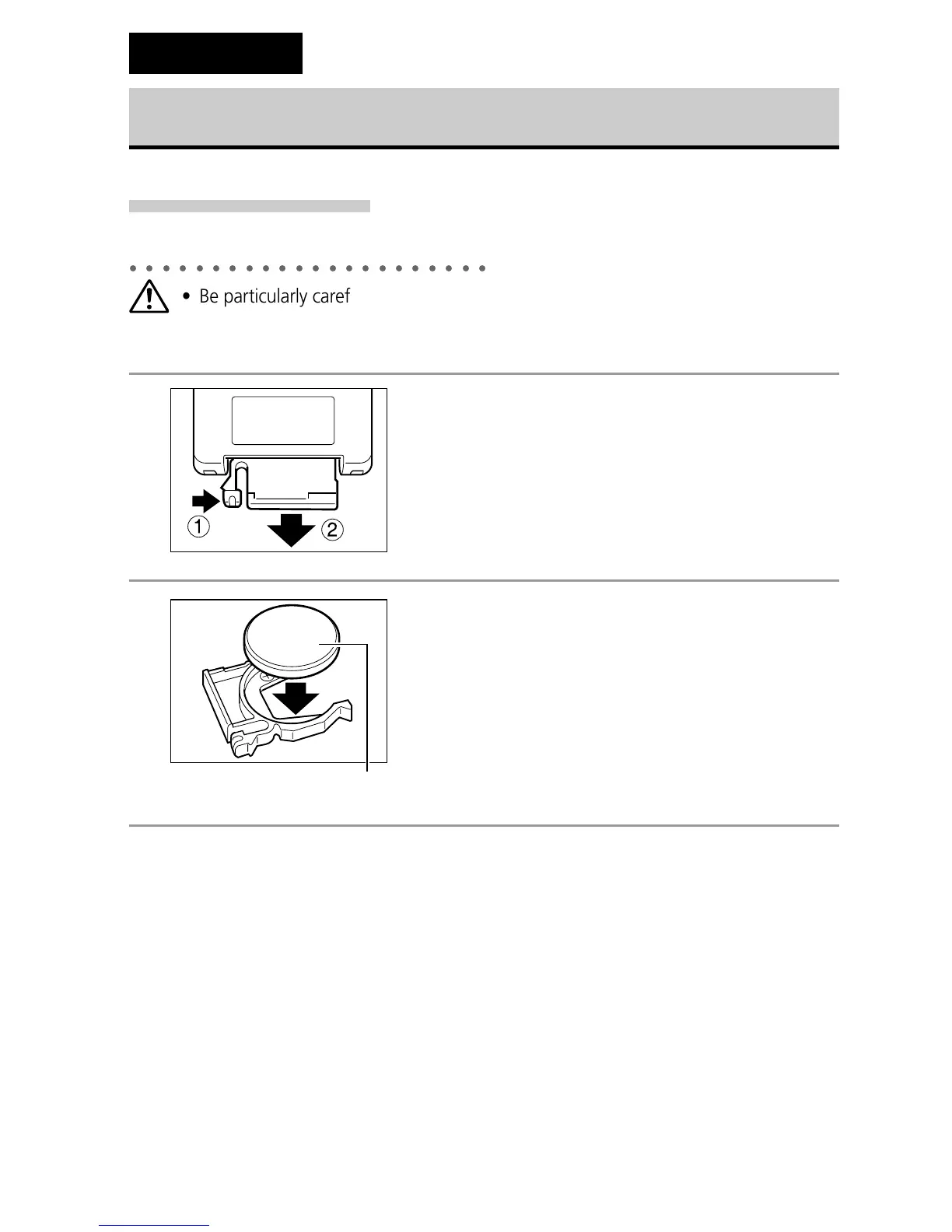 Page #180 background image