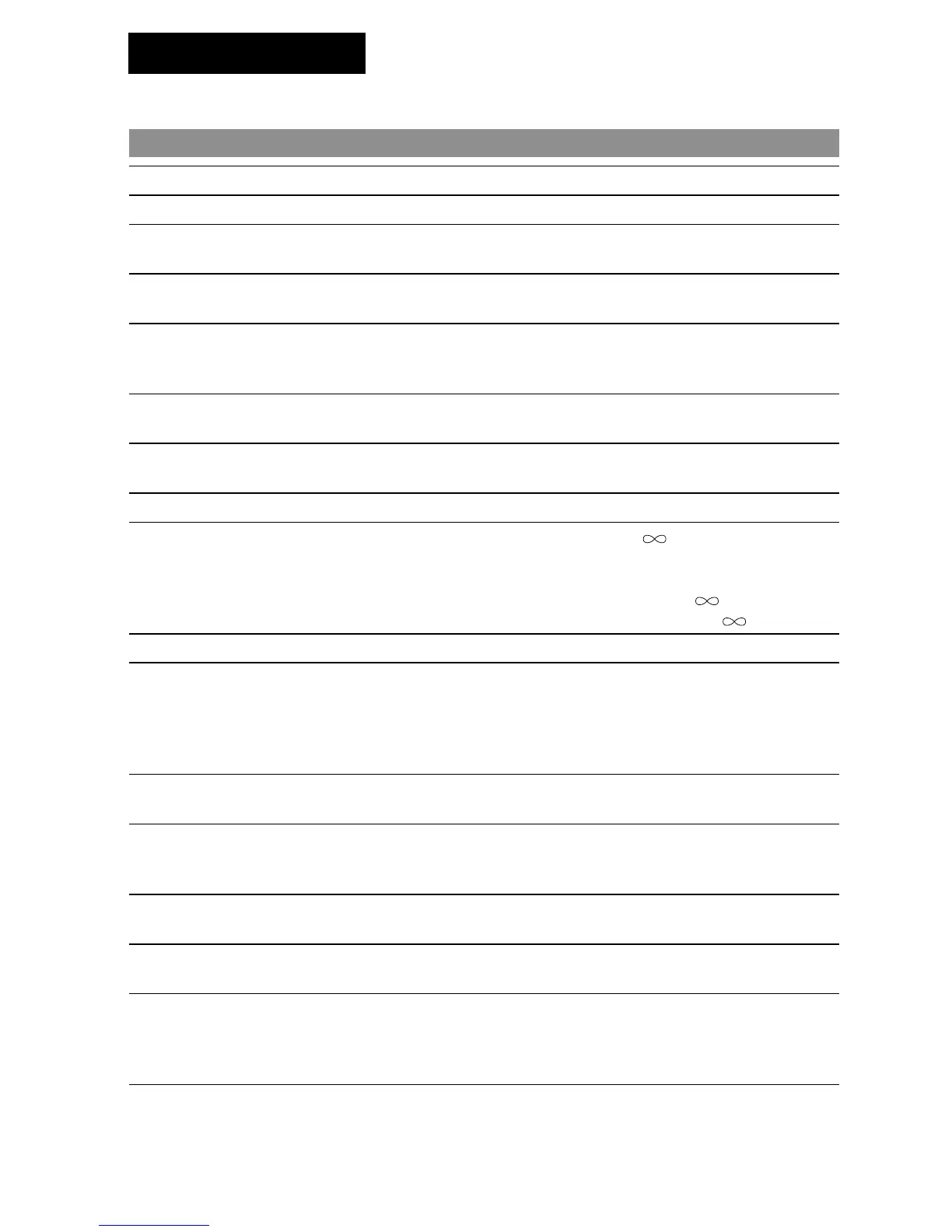 Page #200 background image