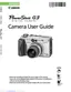 Preview: User Guide