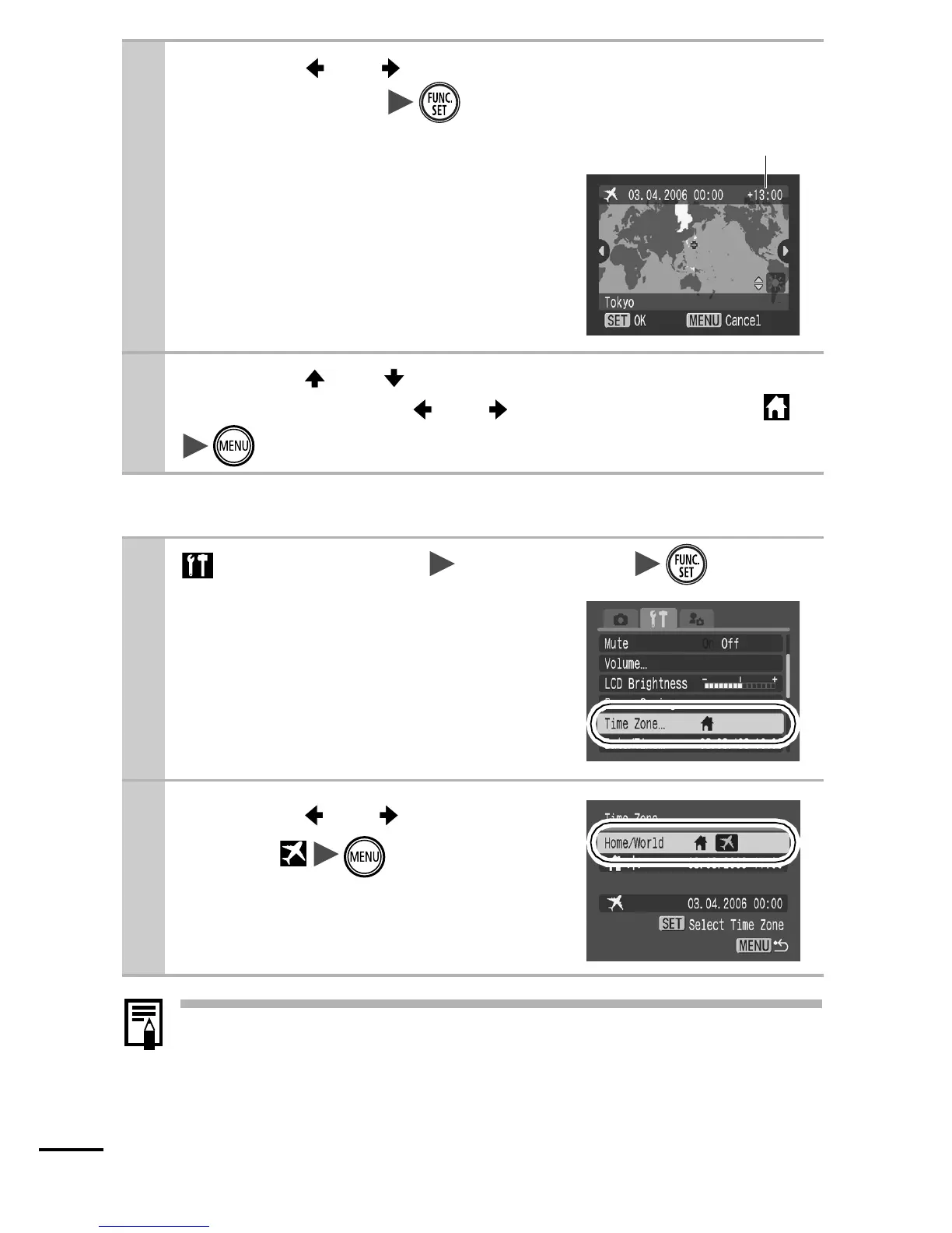Page #26 background image
