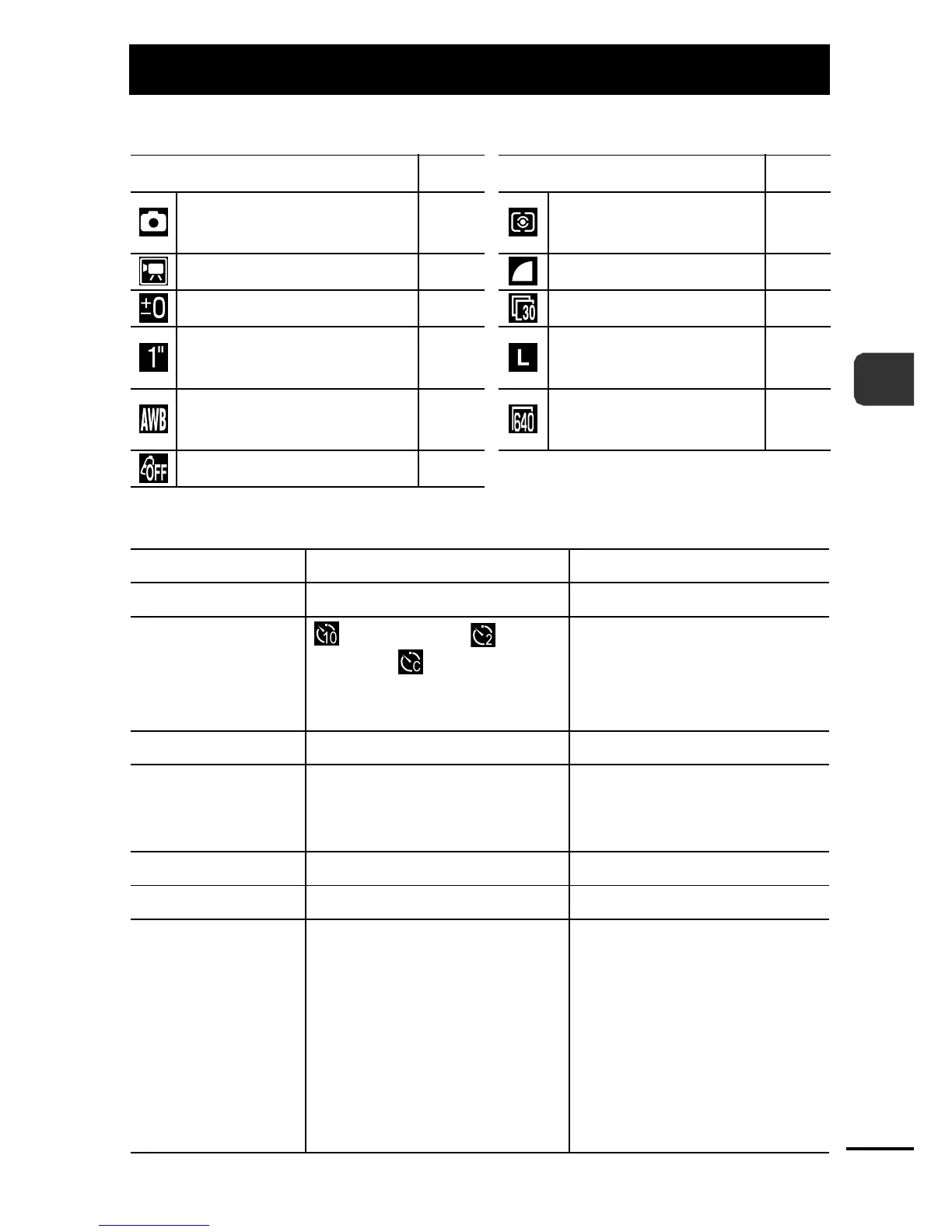 Page #29 background image