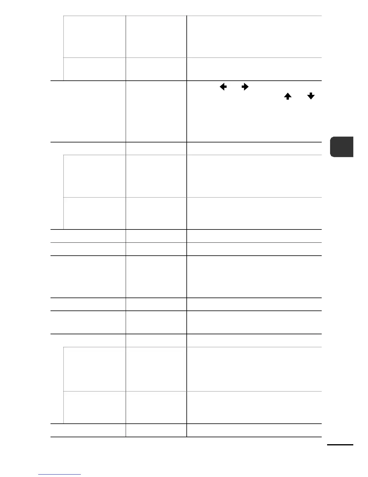 Page #31 background image