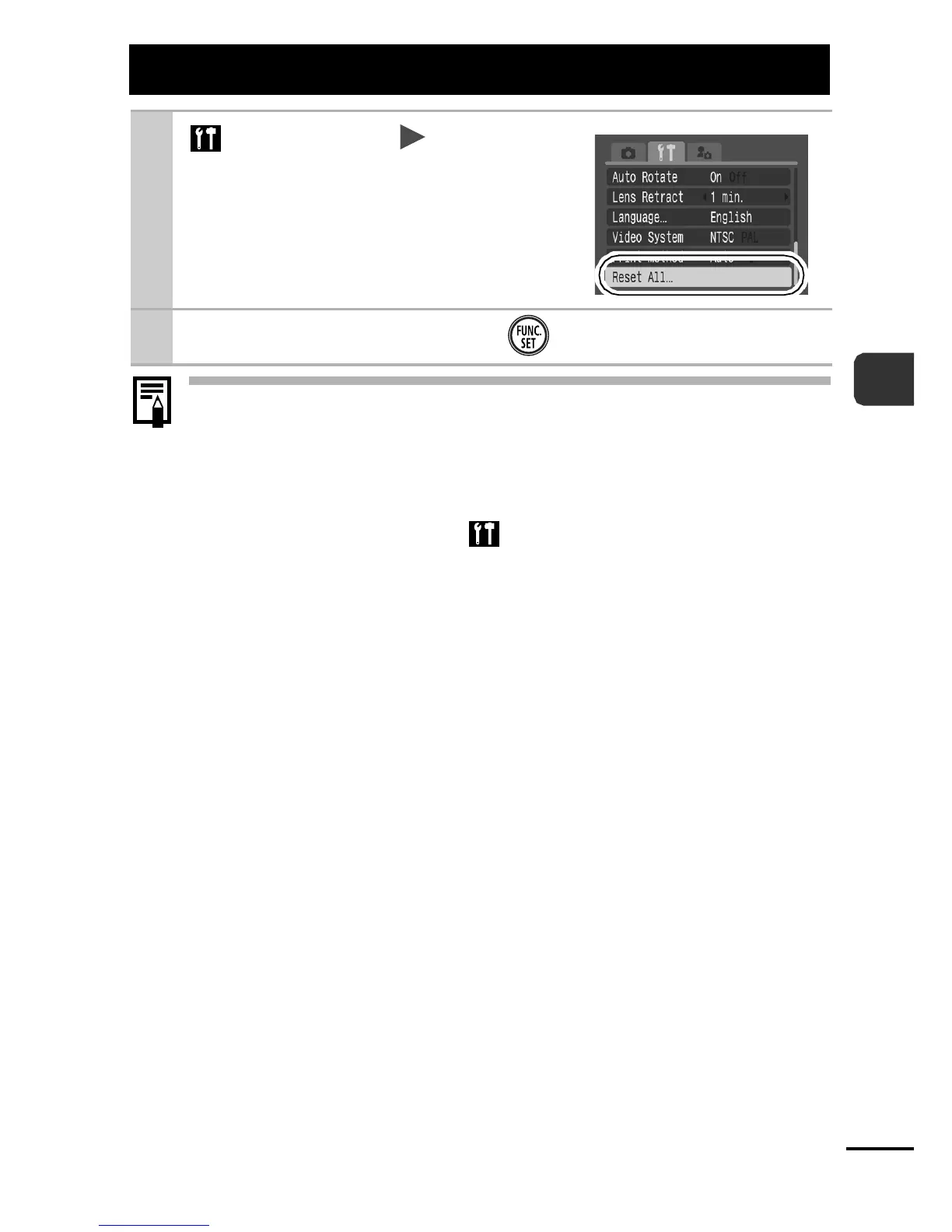Page #33 background image