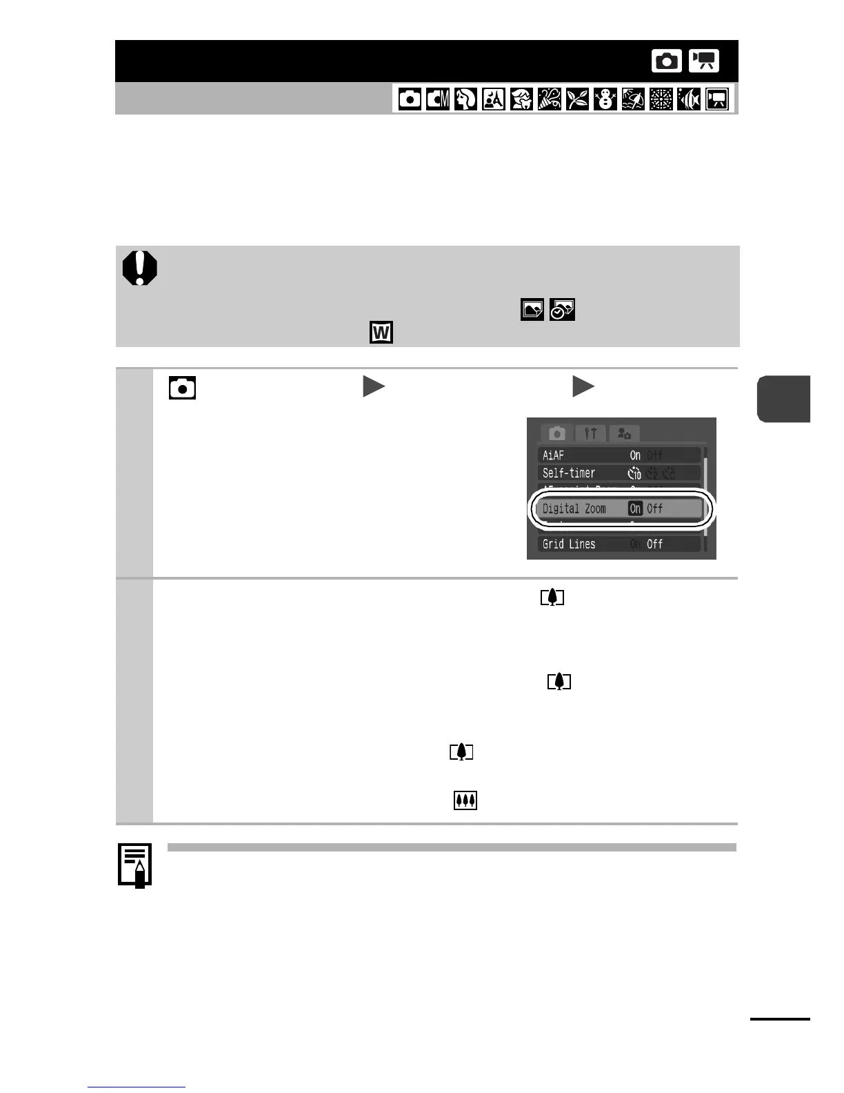 Page #37 background image