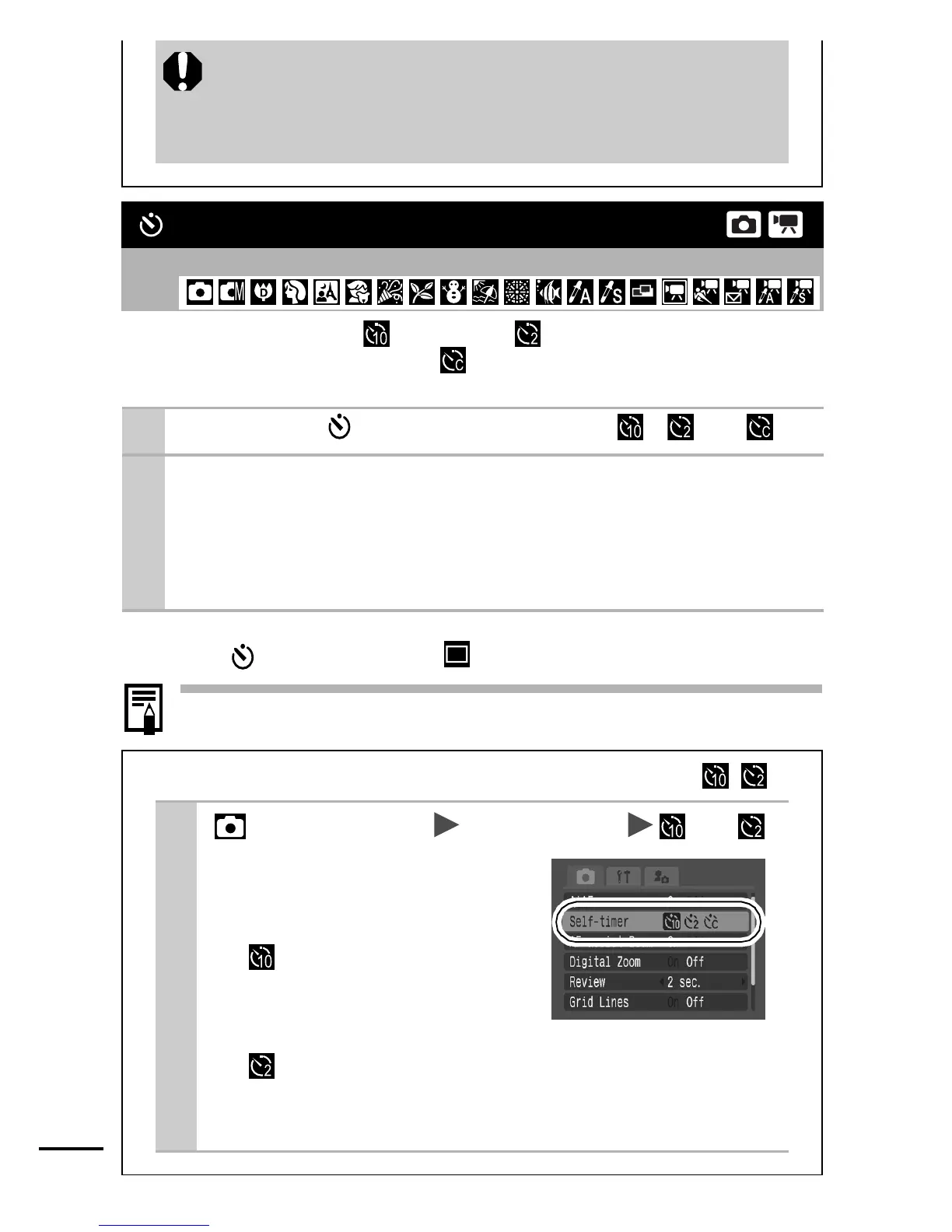 Page #40 background image