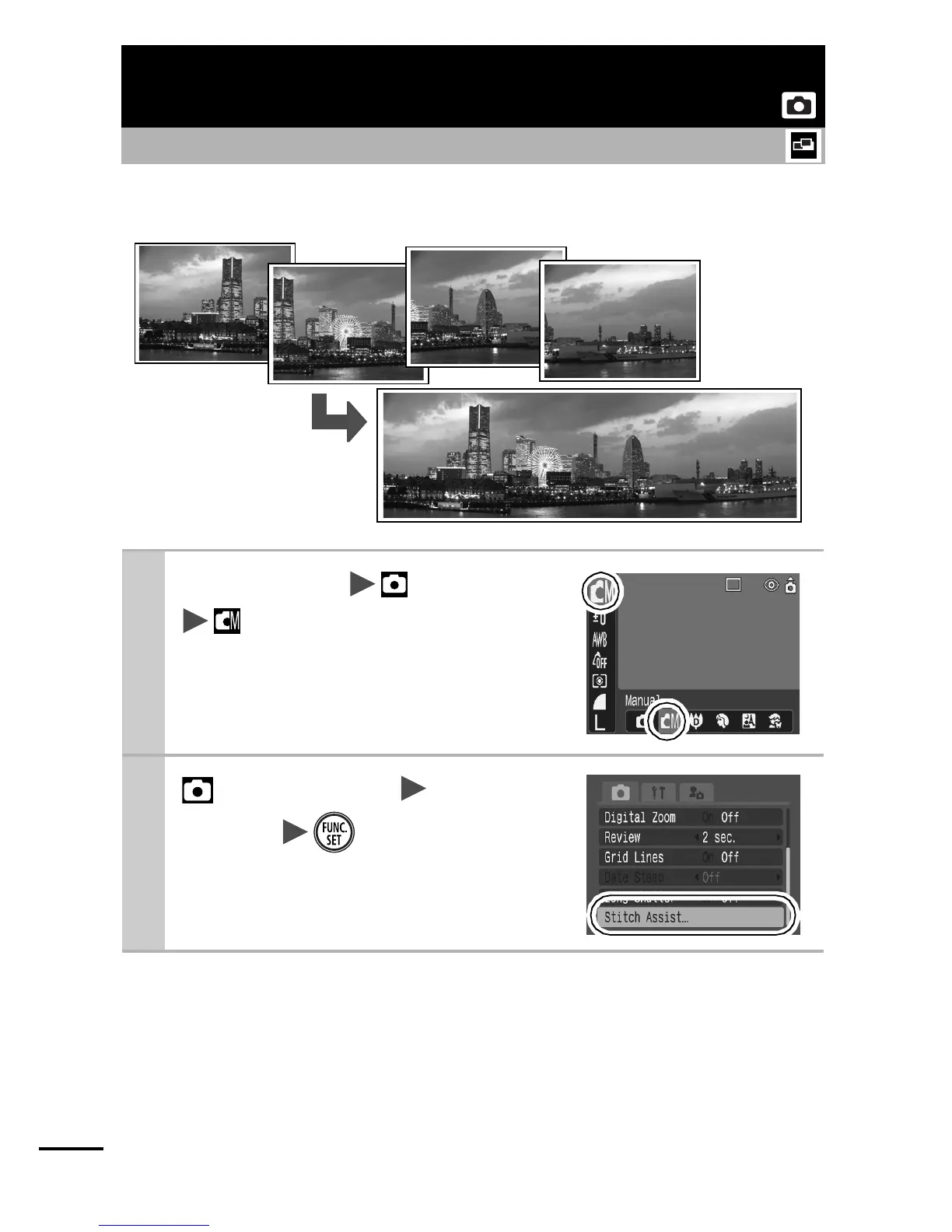 Page #46 background image