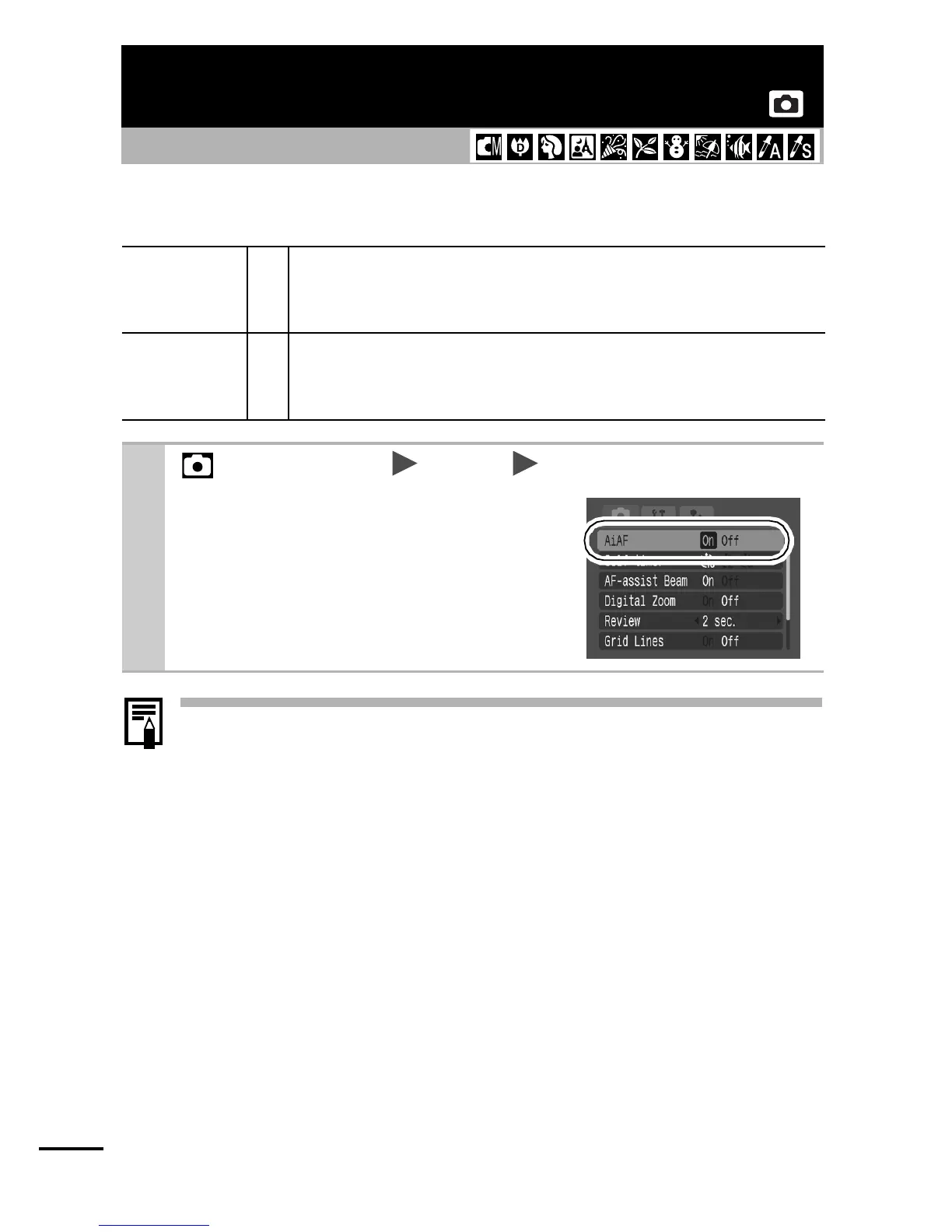 Page #48 background image