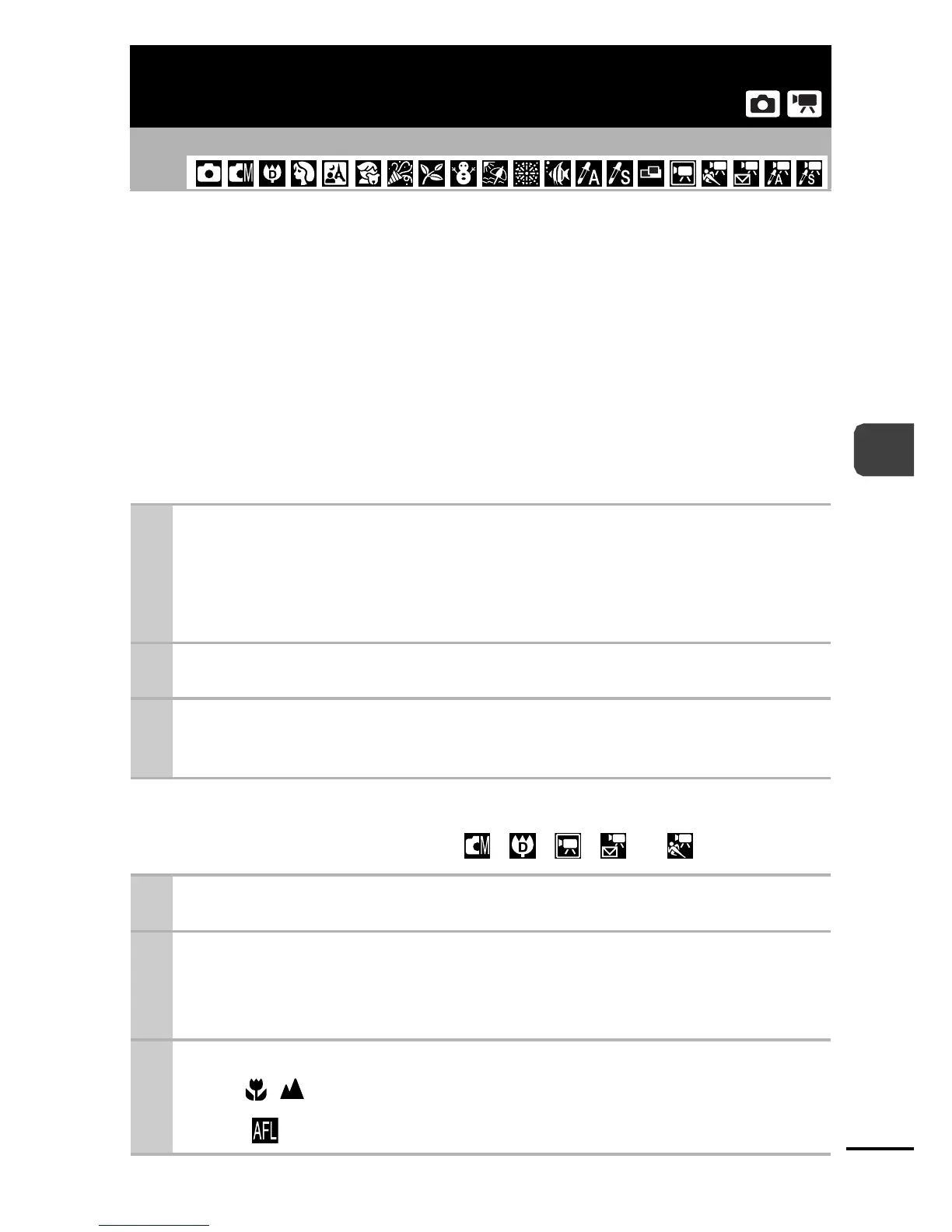 Page #49 background image