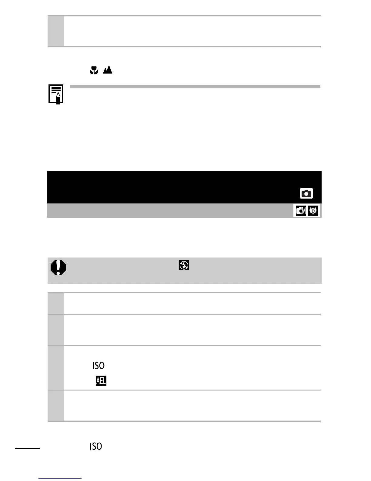 Page #50 background image