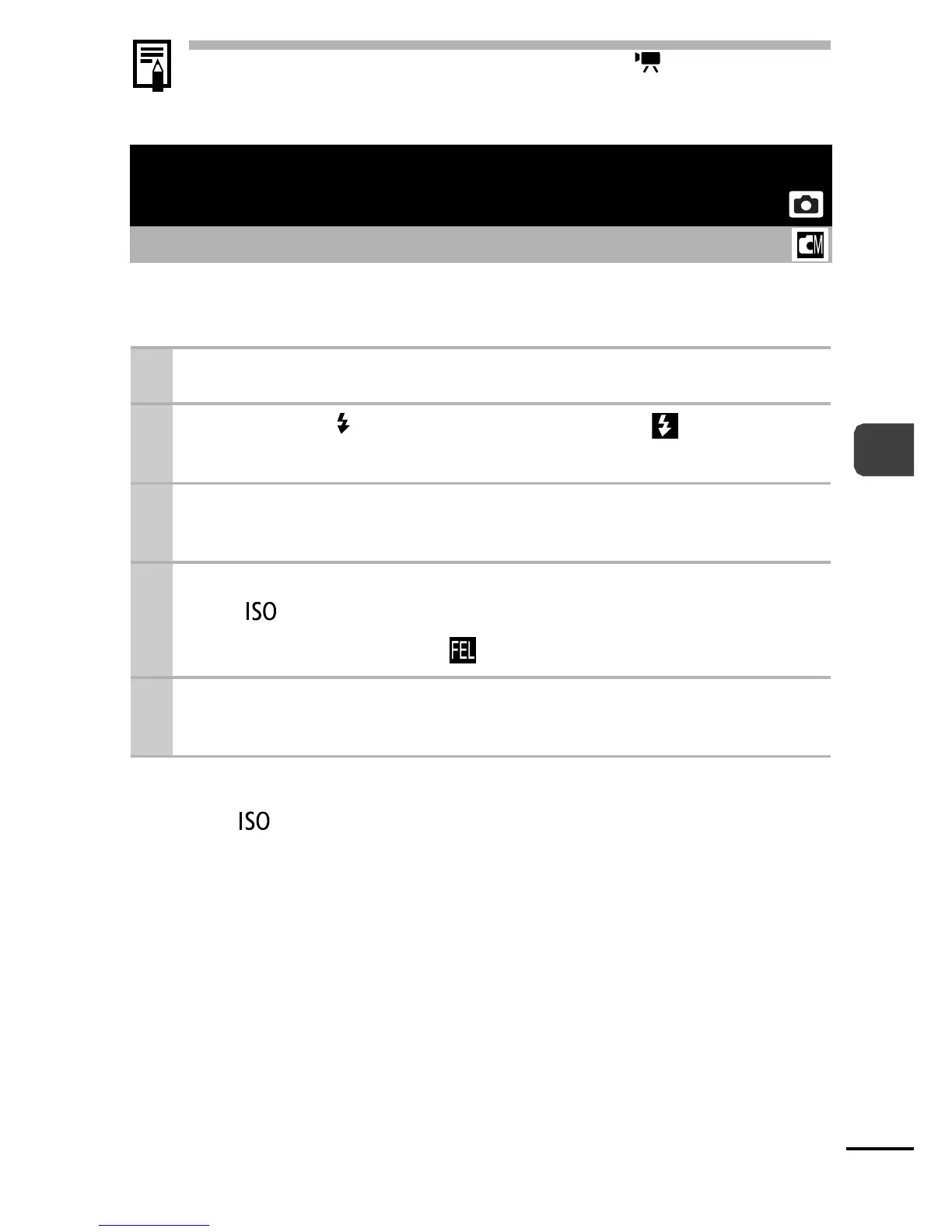 Page #51 background image
