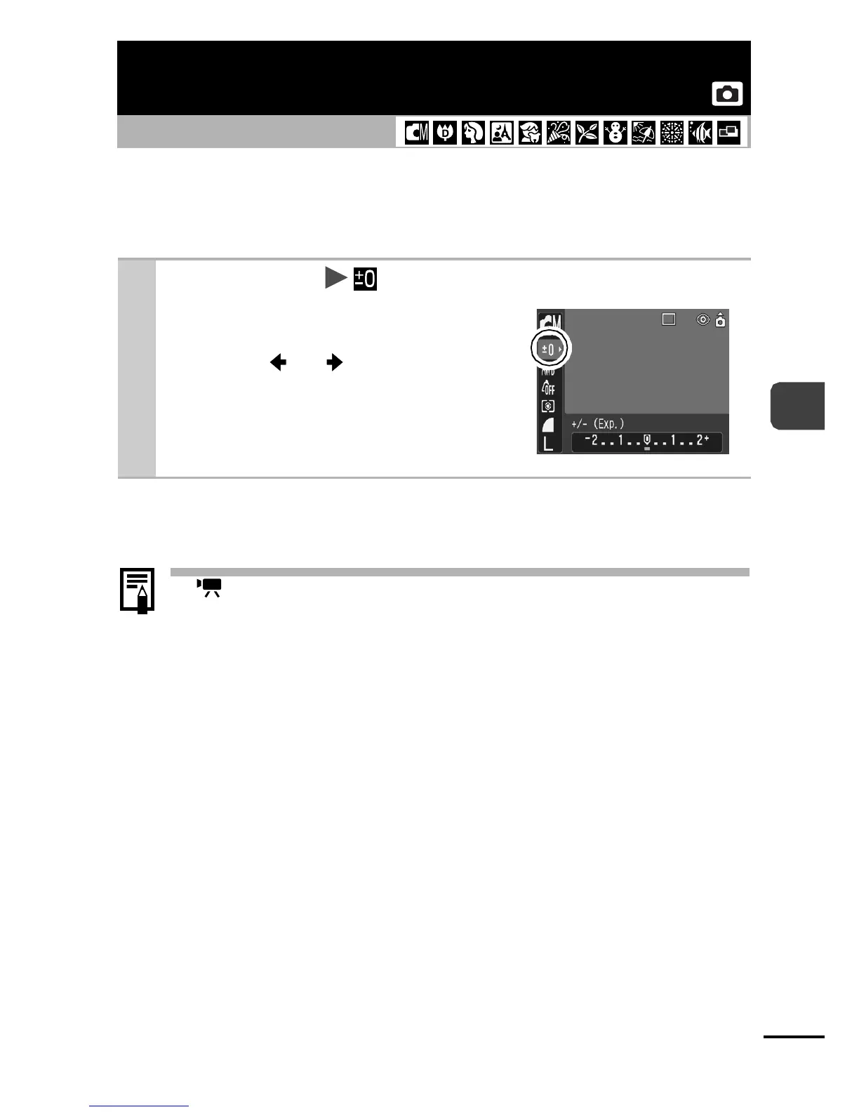 Page #53 background image