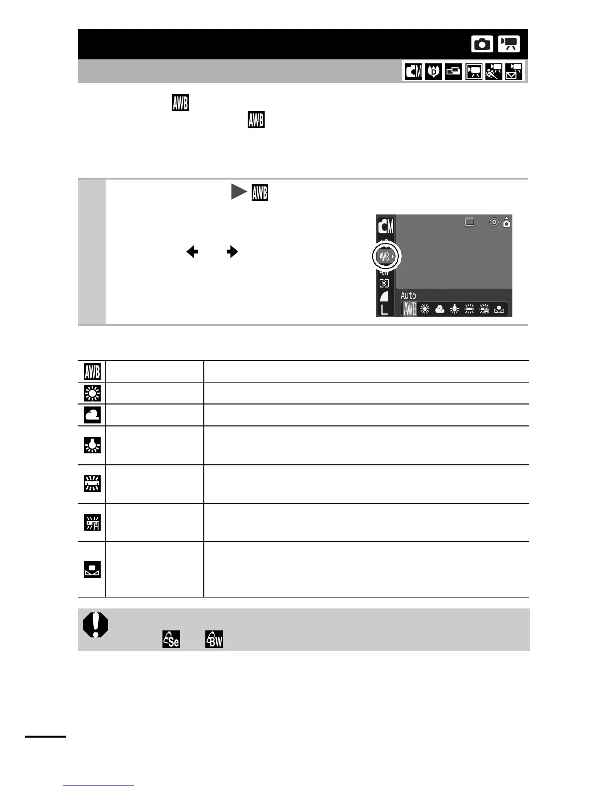 Page #56 background image