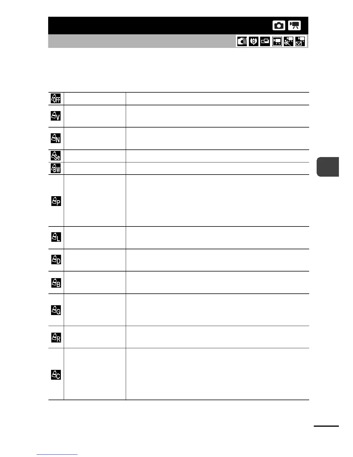 Page #59 background image