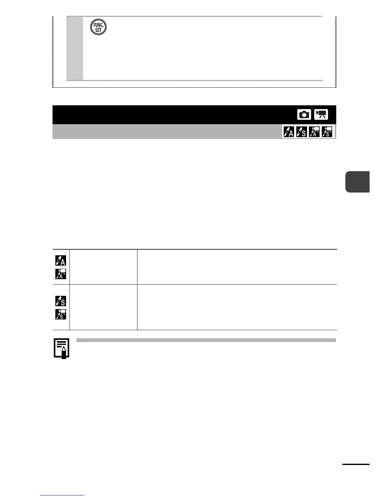 Page #61 background image