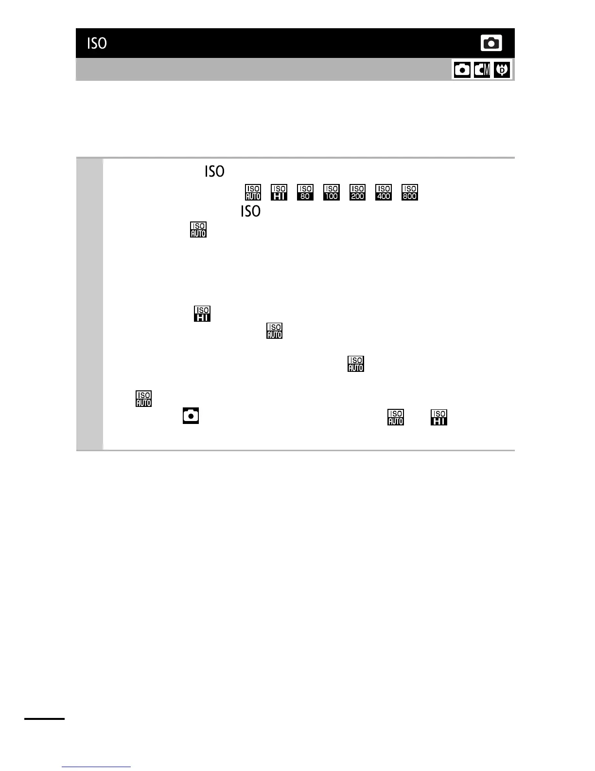 Page #66 background image