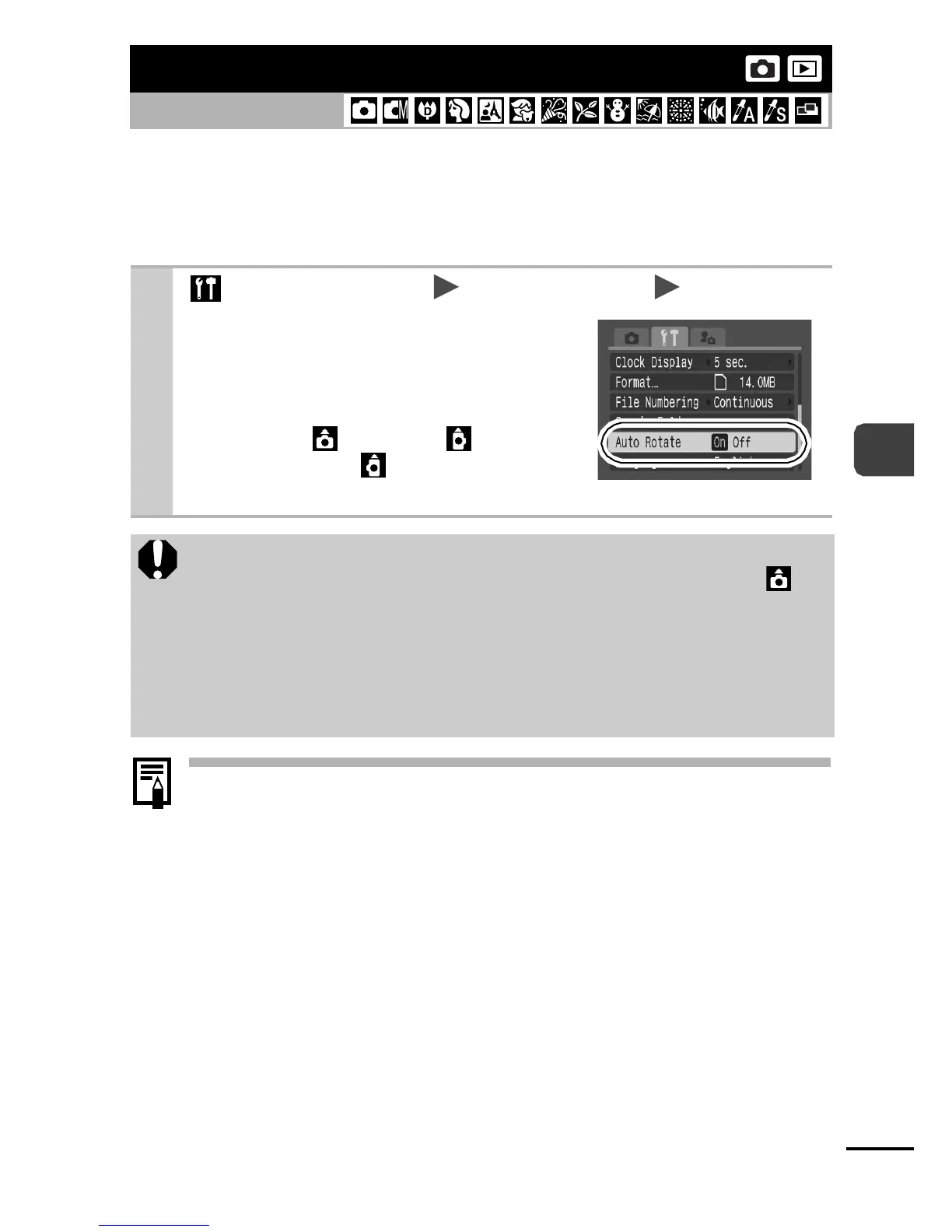 Page #67 background image