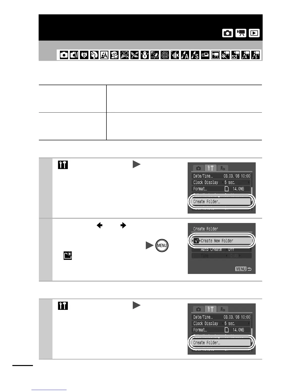 Page #68 background image
