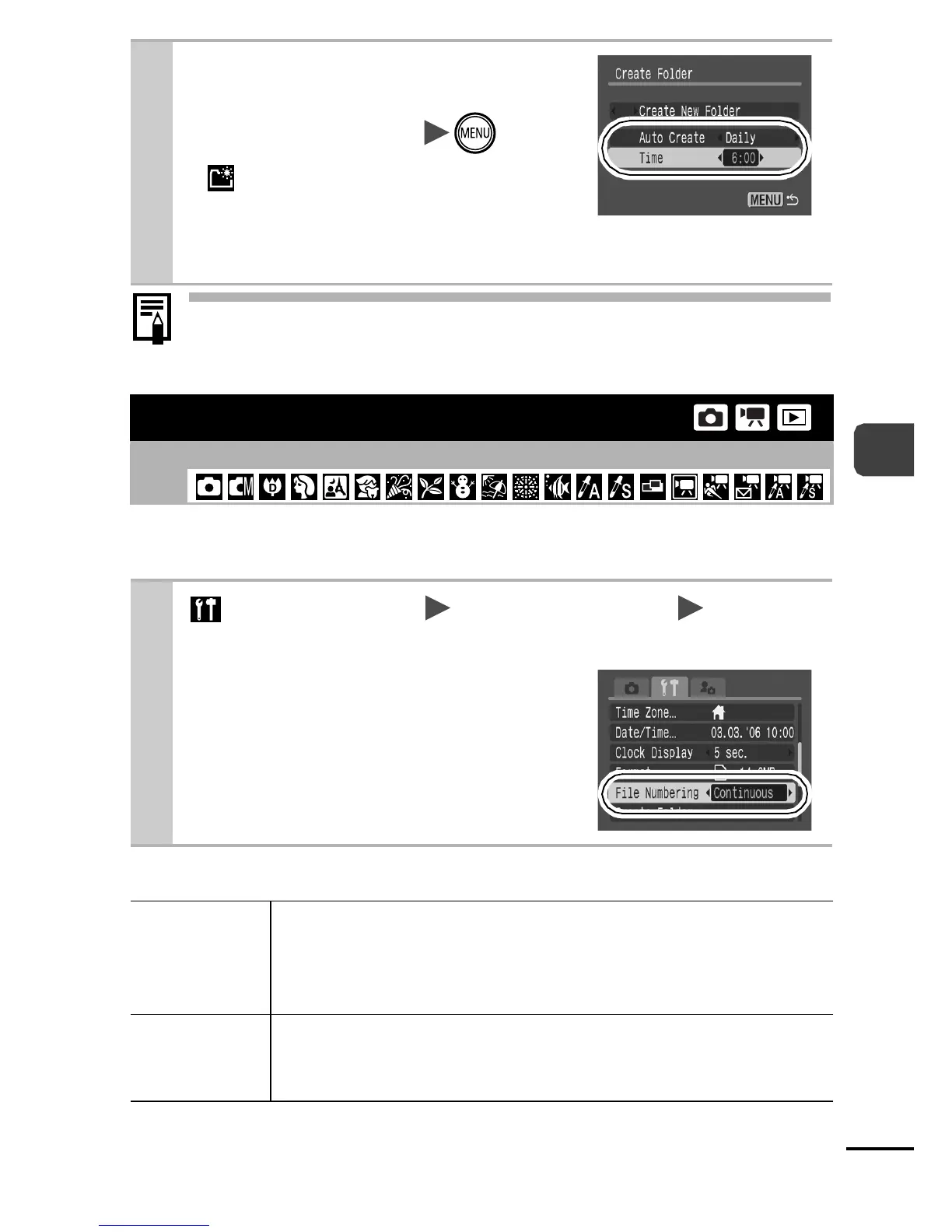 Page #69 background image