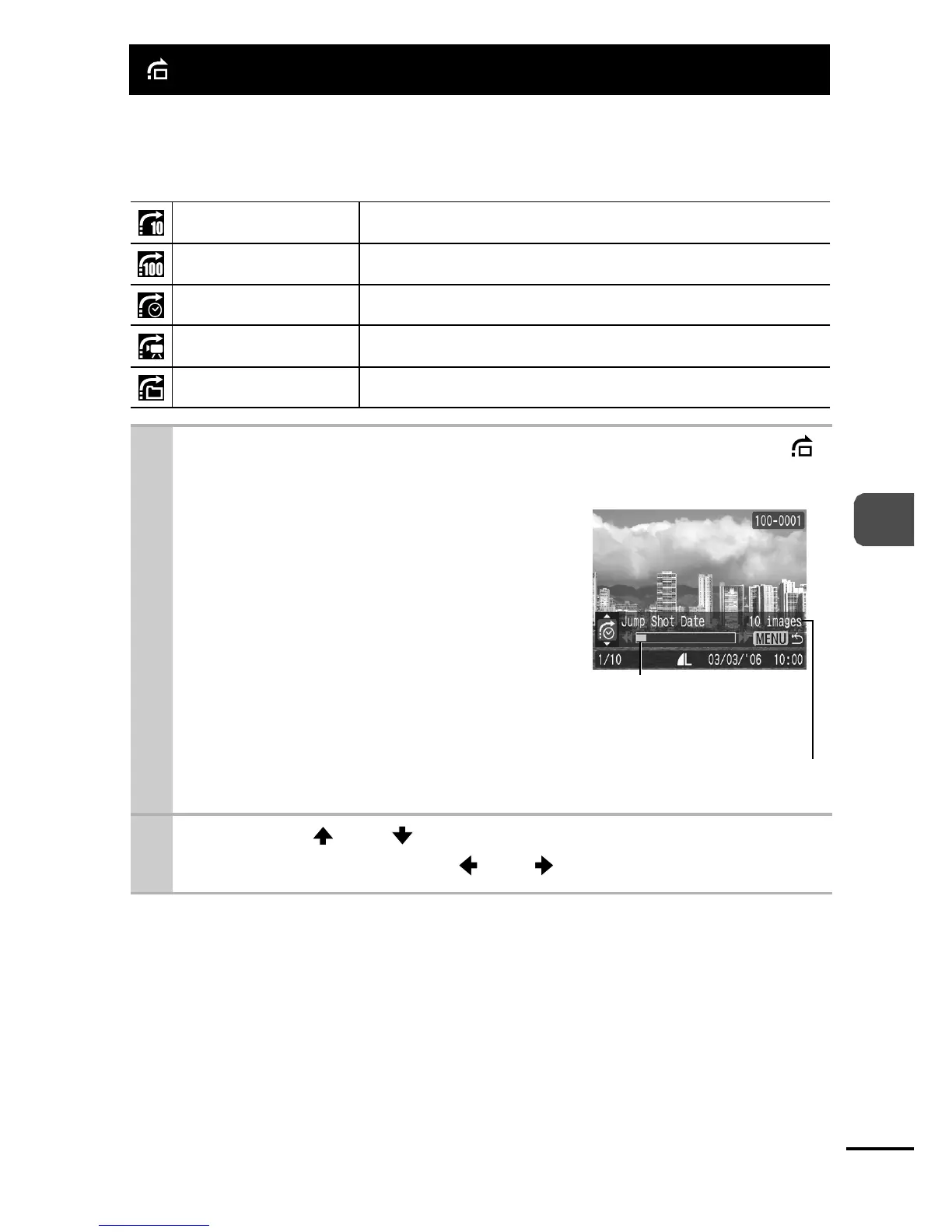 Page #73 background image