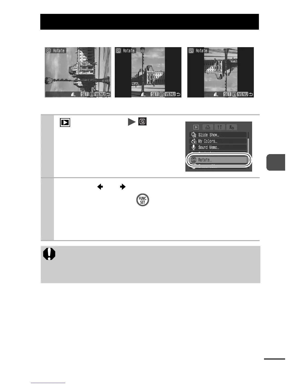 Page #77 background image