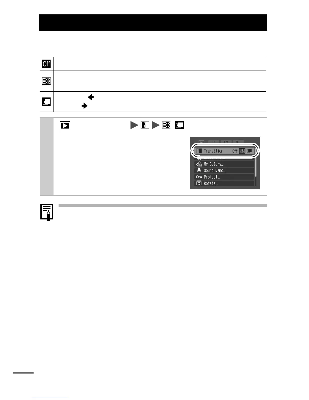 Page #78 background image