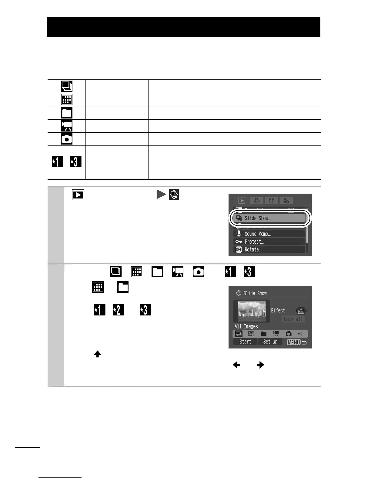 Page #82 background image