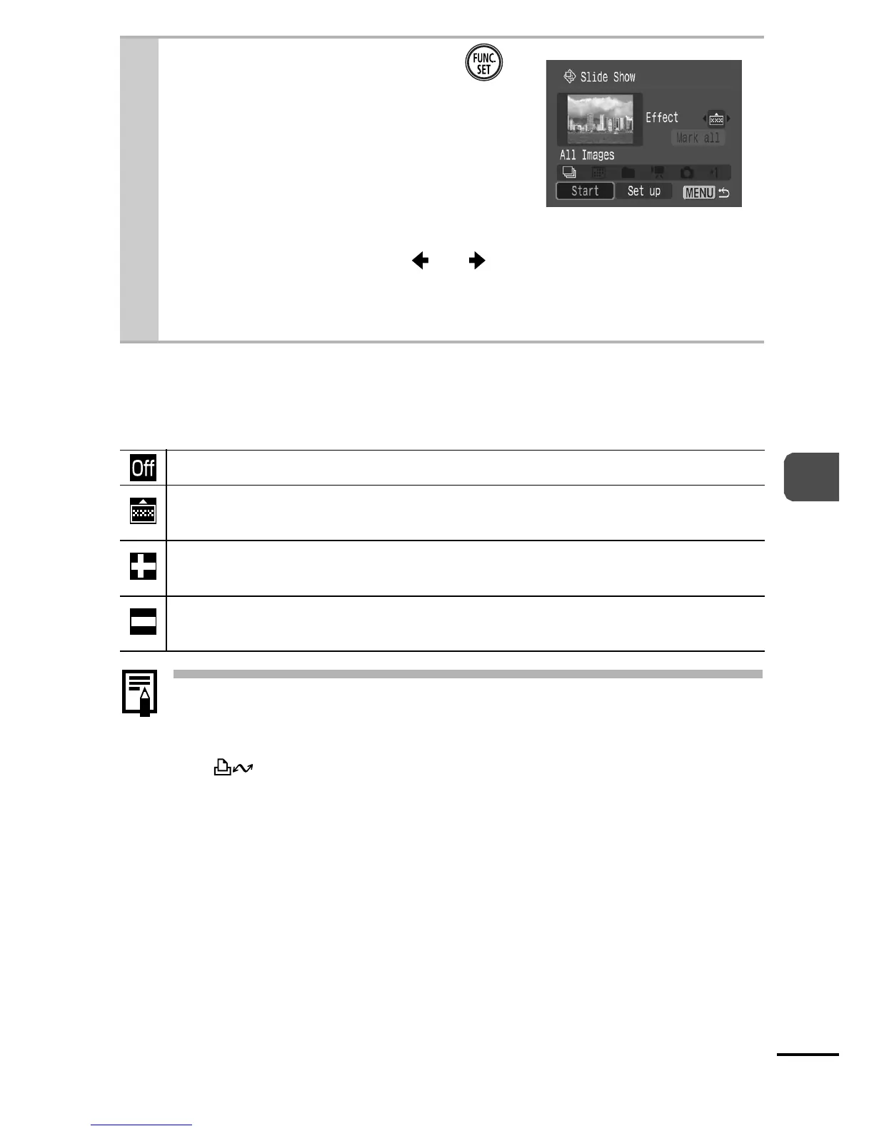 Page #83 background image