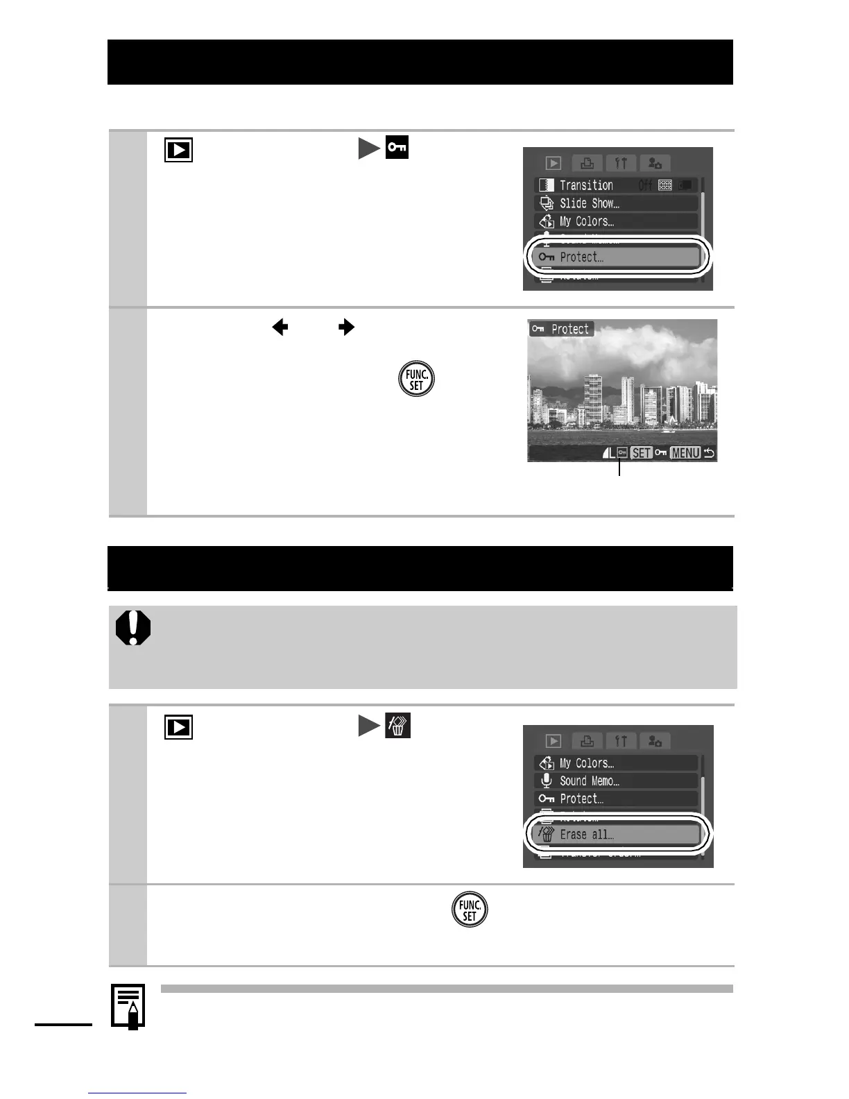 Page #86 background image