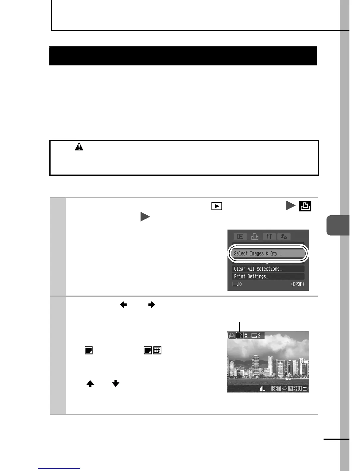 Page #87 background image