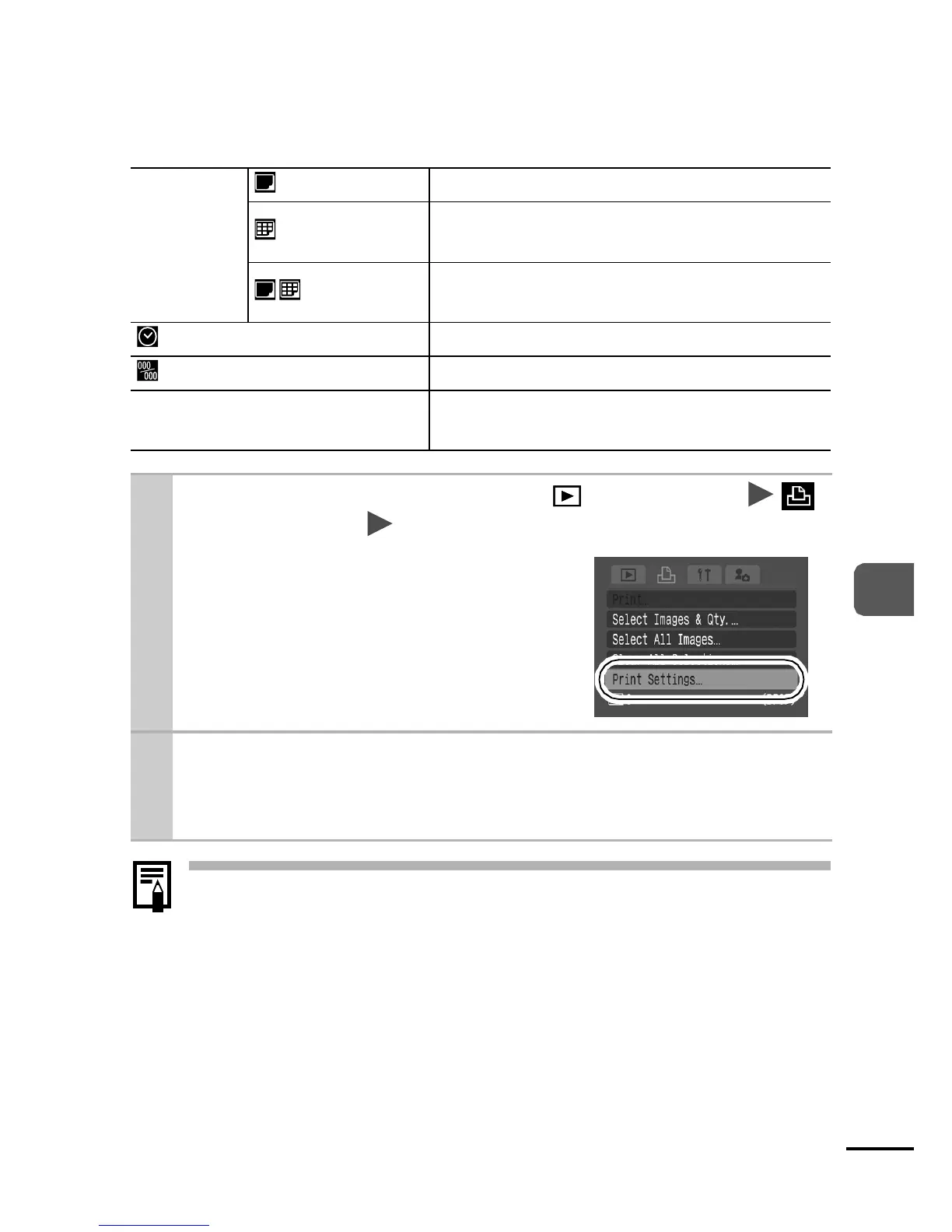 Page #89 background image