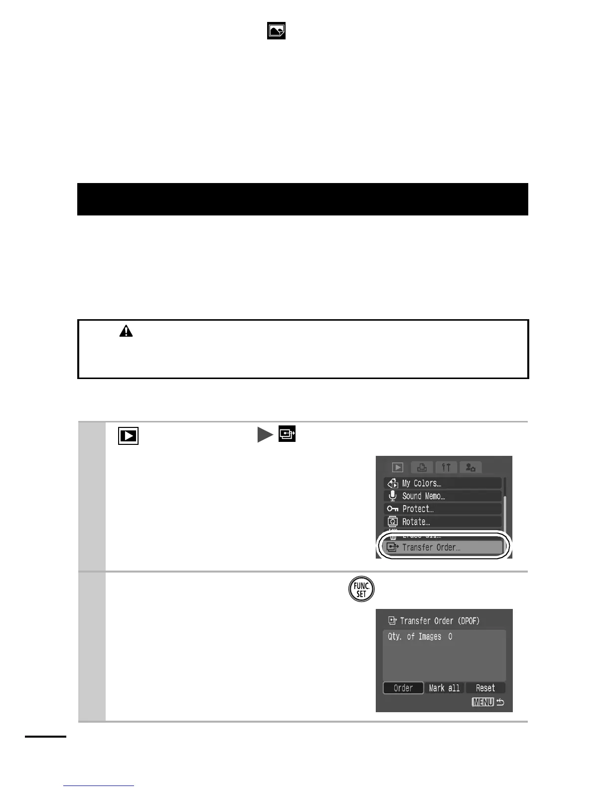 Page #90 background image
