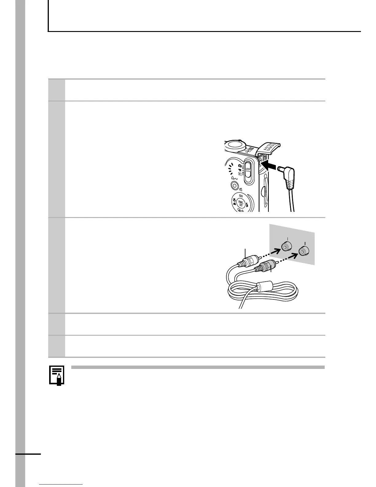 Page #92 background image