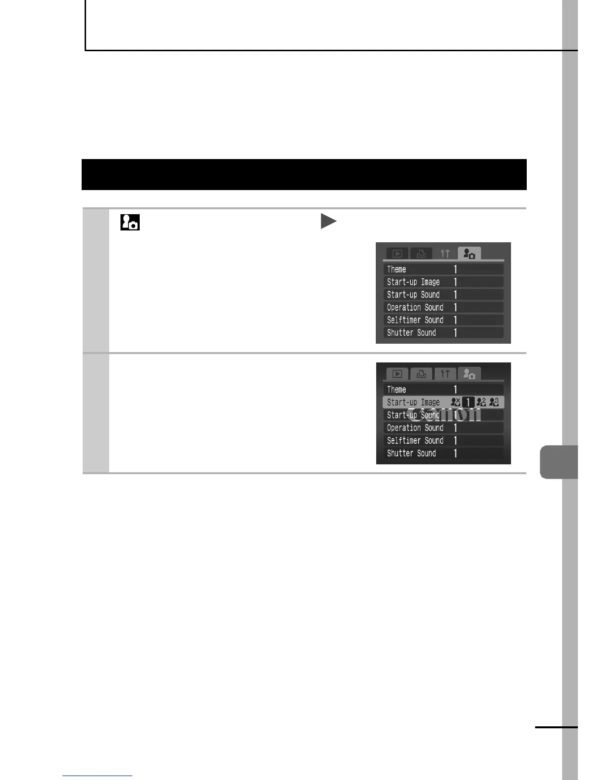 Page #93 background image