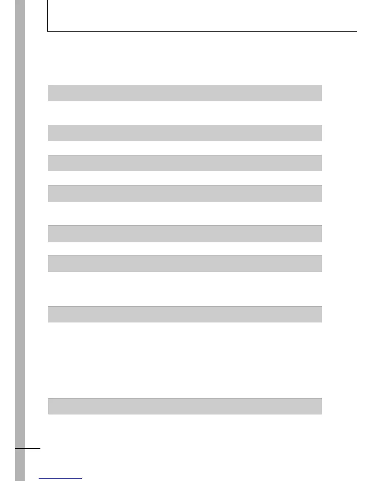 Page #106 background image