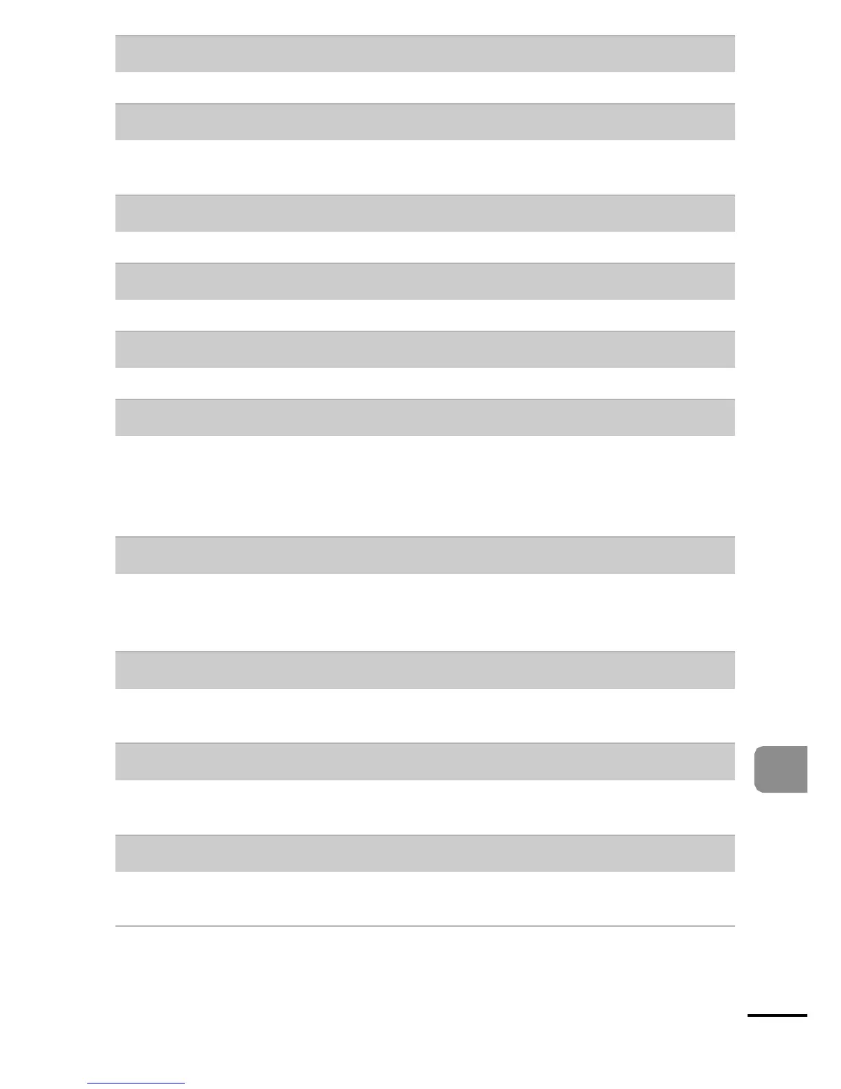 Page #107 background image