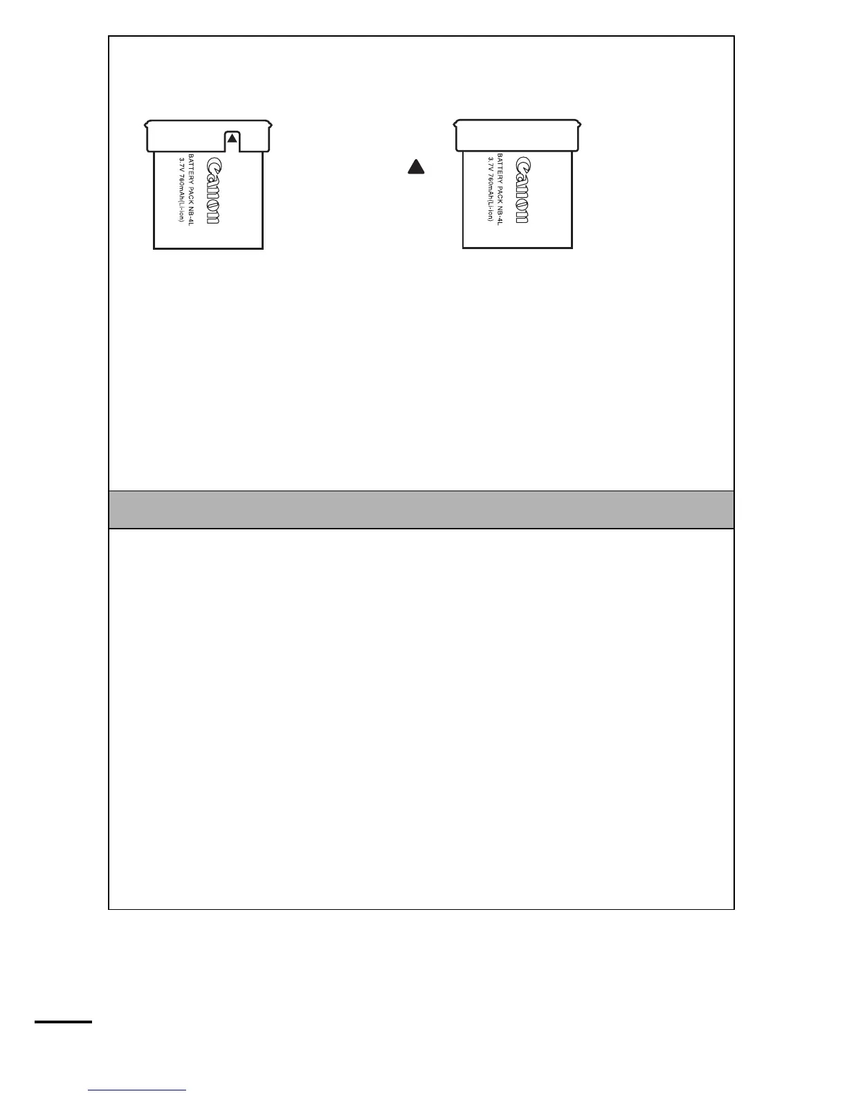 Page #110 background image