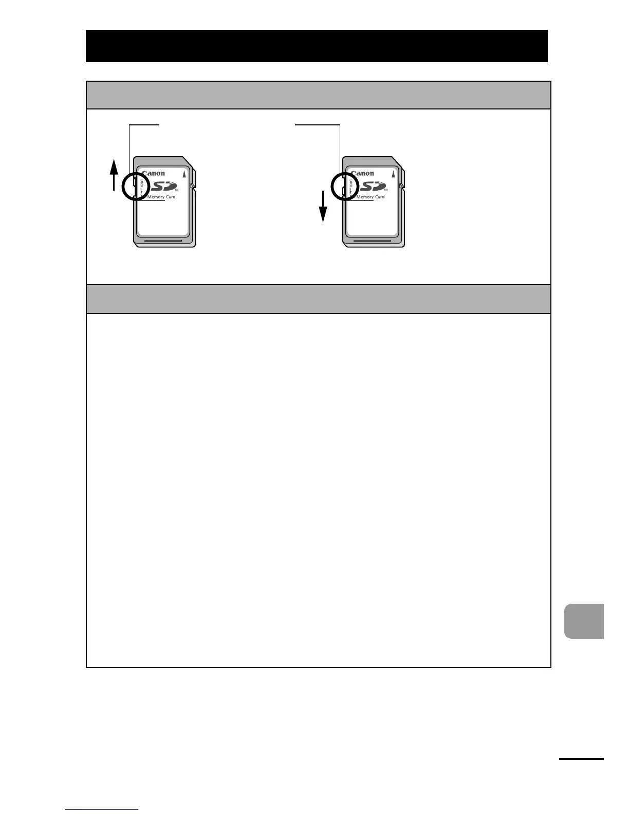 Page #111 background image