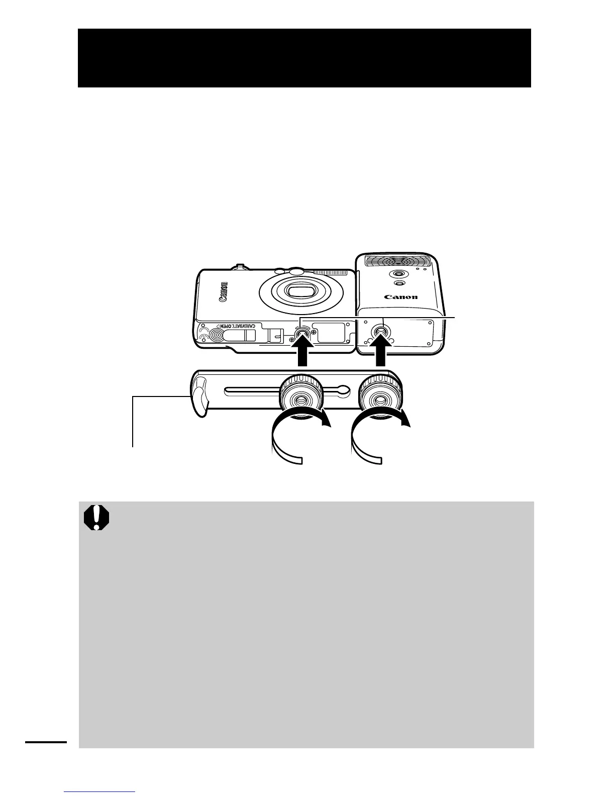 Page #114 background image