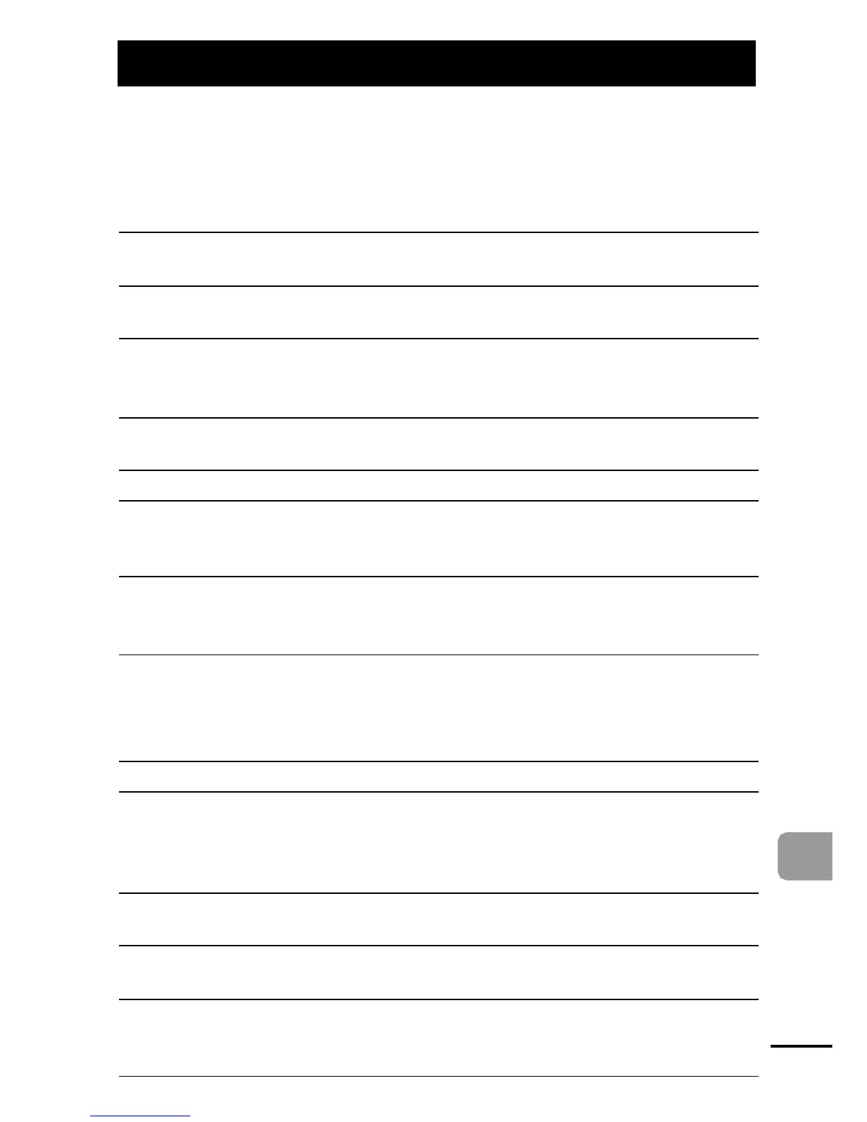 Page #117 background image