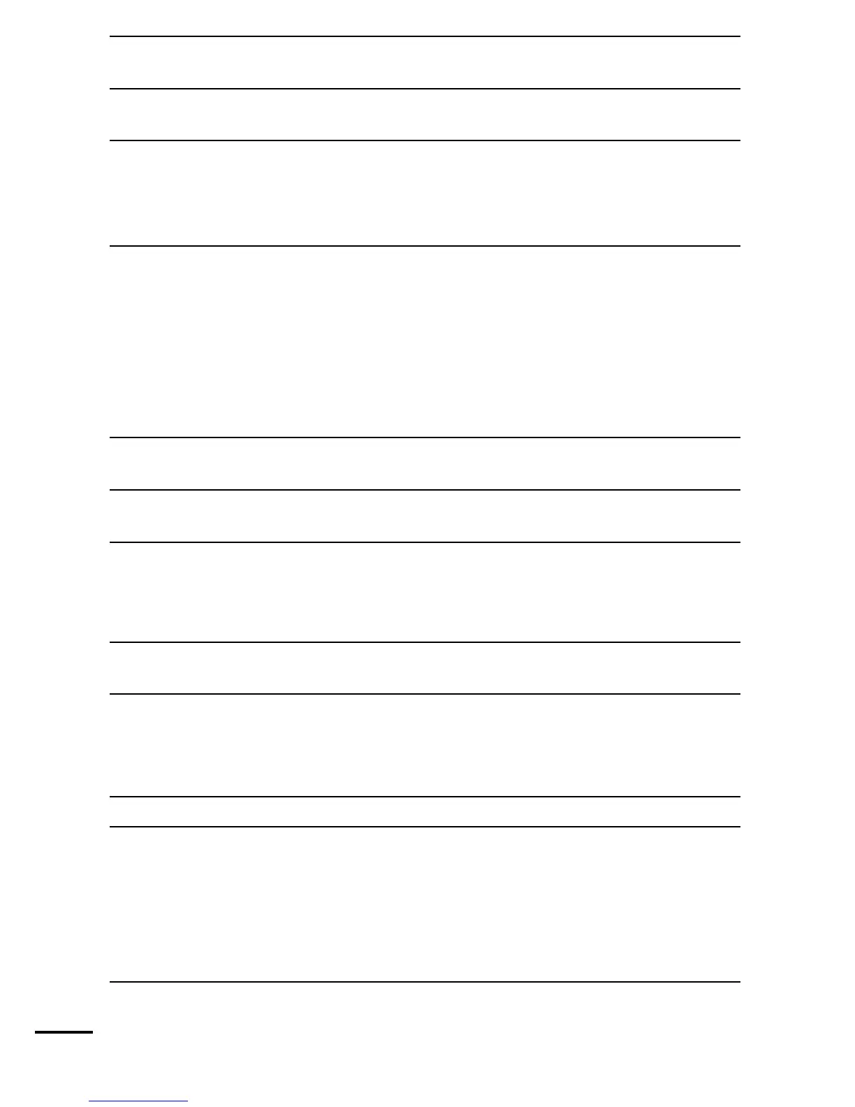 Page #118 background image