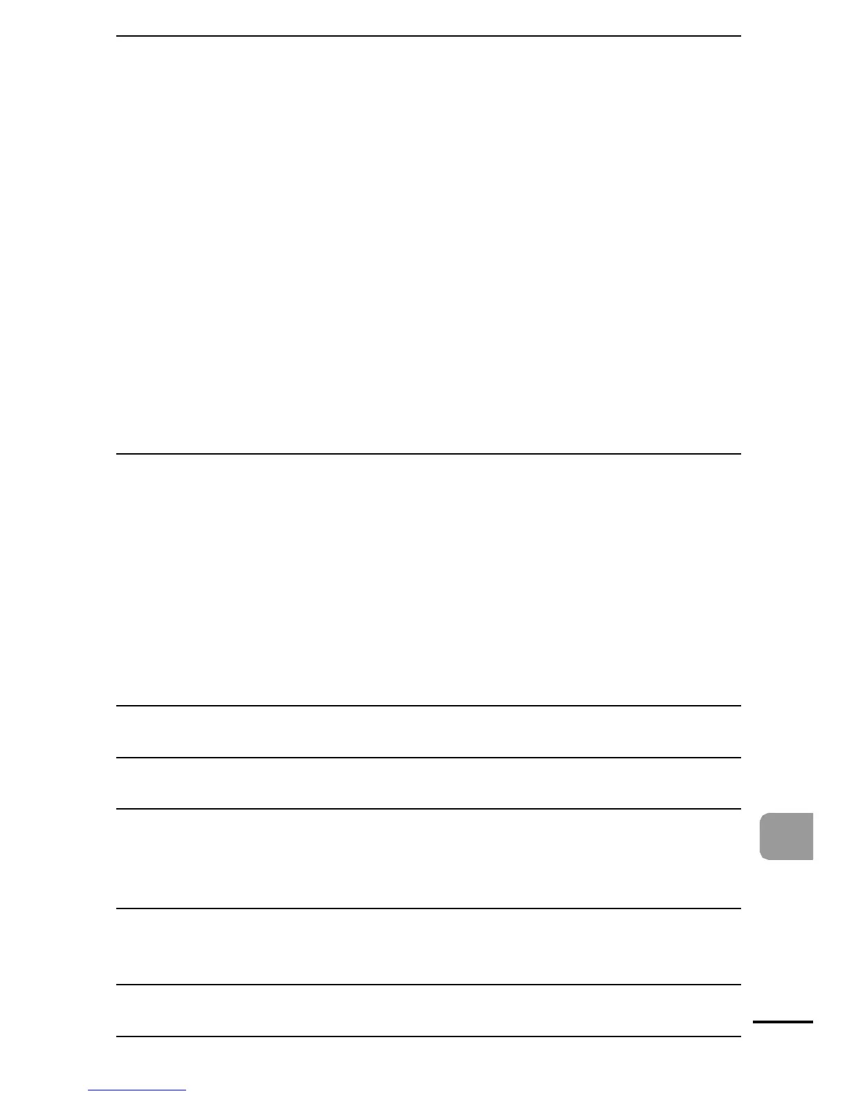Page #119 background image