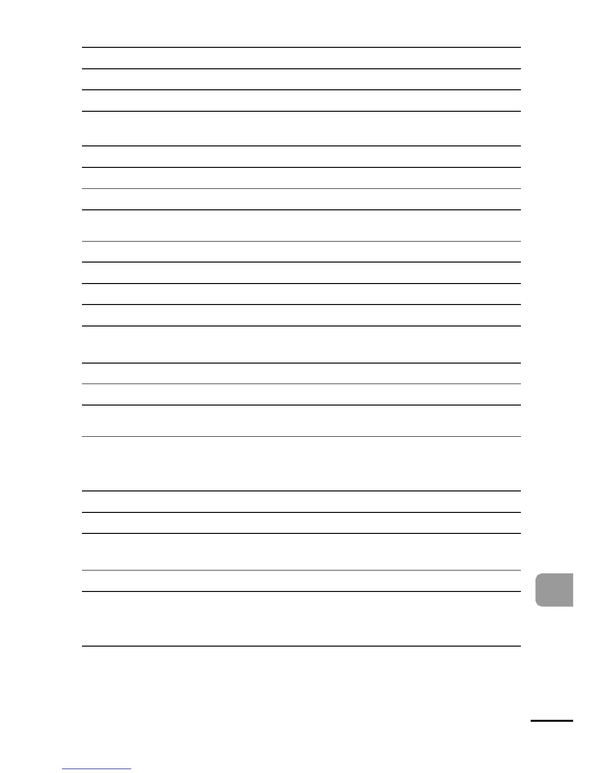 Page #123 background image